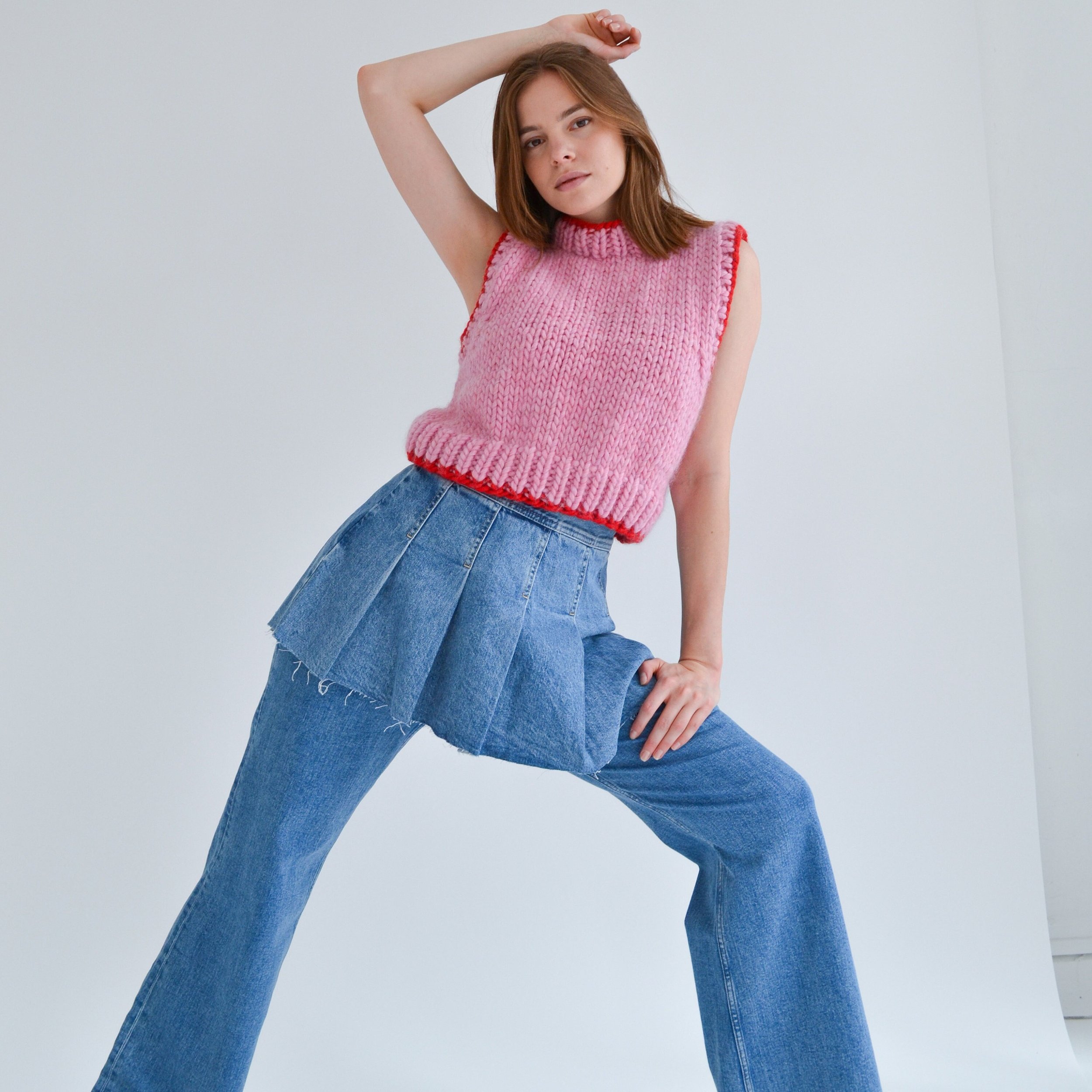 https://i.etsystatic.com/22351723/r/il/52aeae/5362918471/il_fullxfull.5362918471_s357.jpg