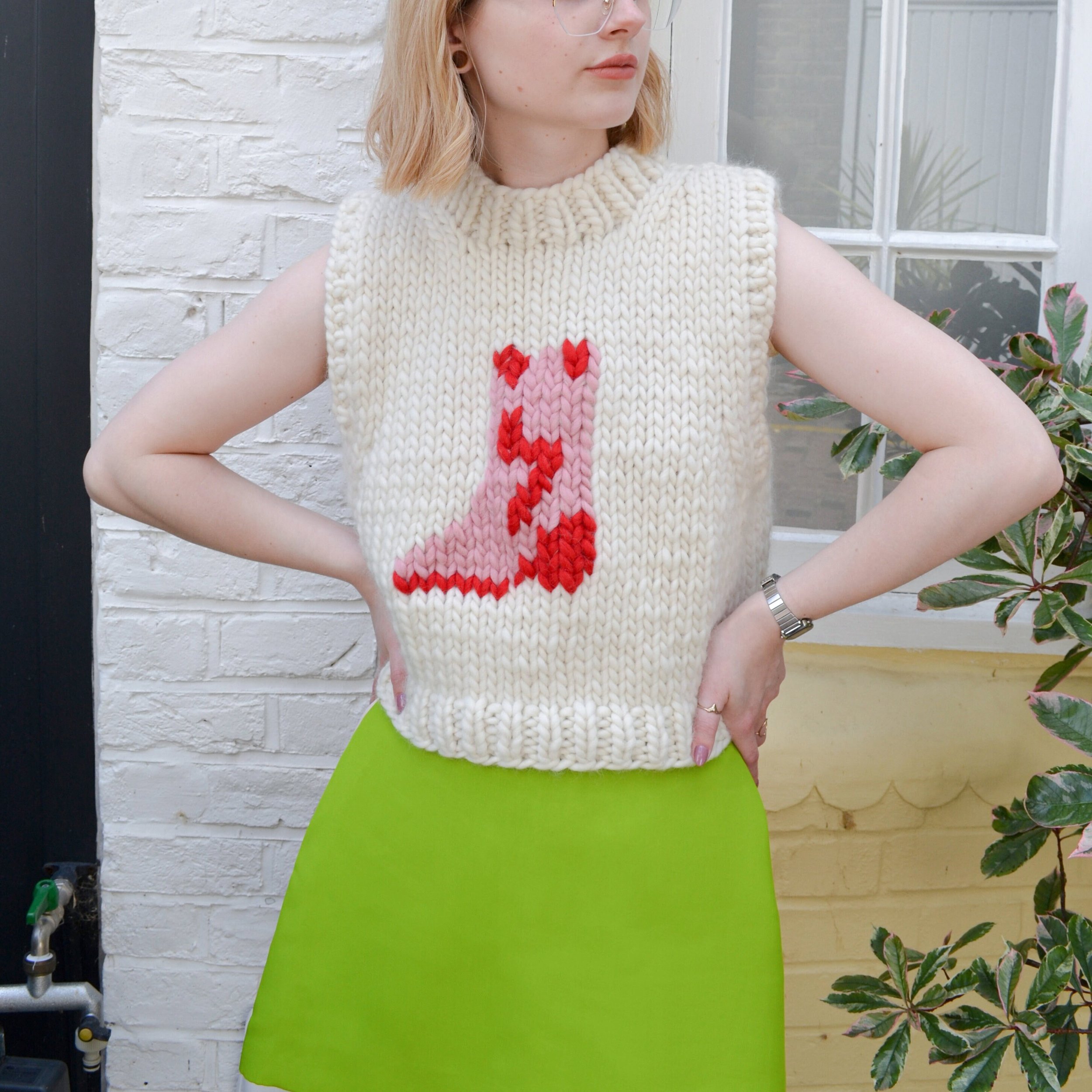https://i.etsystatic.com/22351723/r/il/9a741f/4373468309/il_fullxfull.4373468309_9nri.jpg