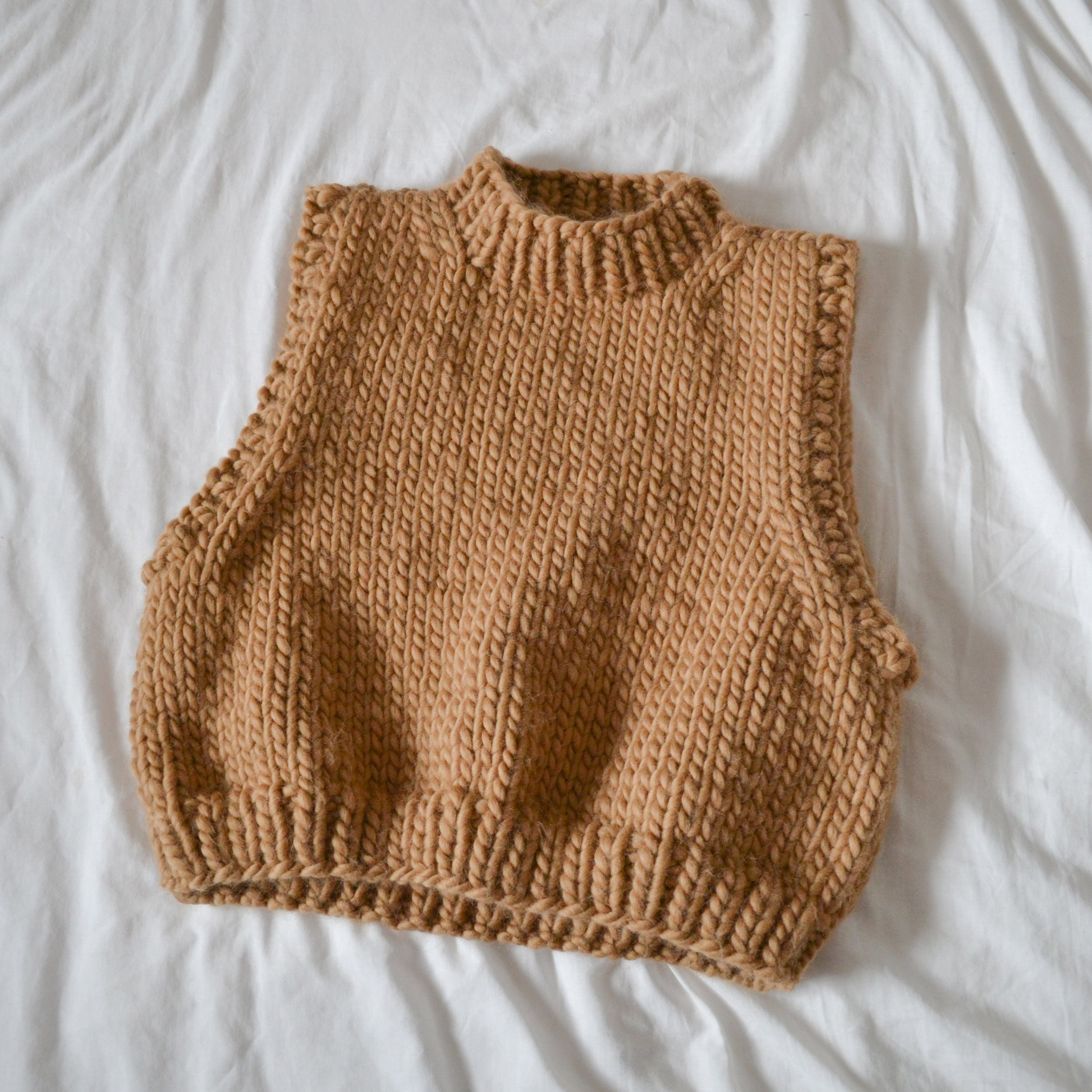 https://i.etsystatic.com/22351723/r/il/914bd5/4323019782/il_fullxfull.4323019782_rj3s.jpg