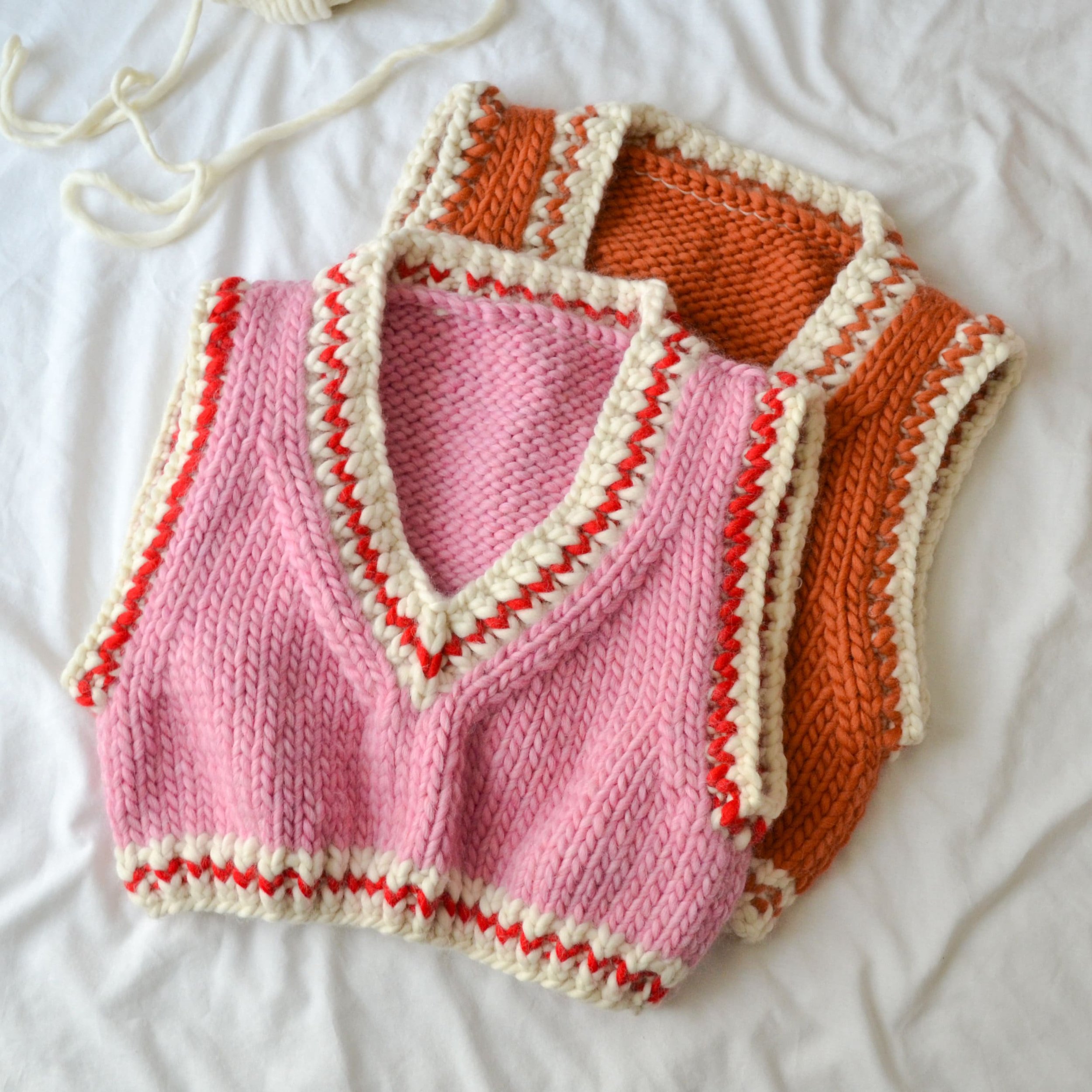 https://i.etsystatic.com/22351723/r/il/ff8aa4/5404873708/il_fullxfull.5404873708_efzx.jpg