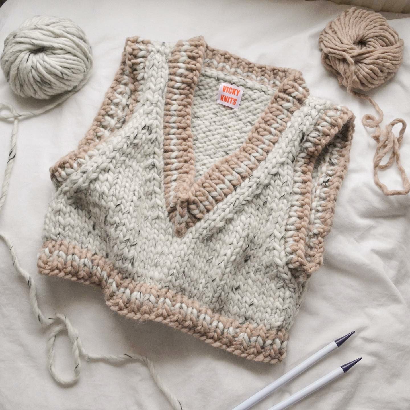 https://i.etsystatic.com/22351723/r/il/76b788/5404872880/il_fullxfull.5404872880_6eda.jpg
