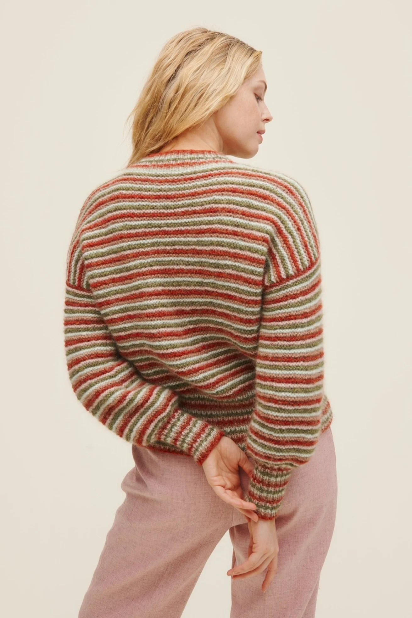 240904_Laine_+52+Chunky+Knits3573_Pienet+%281%29.jpg