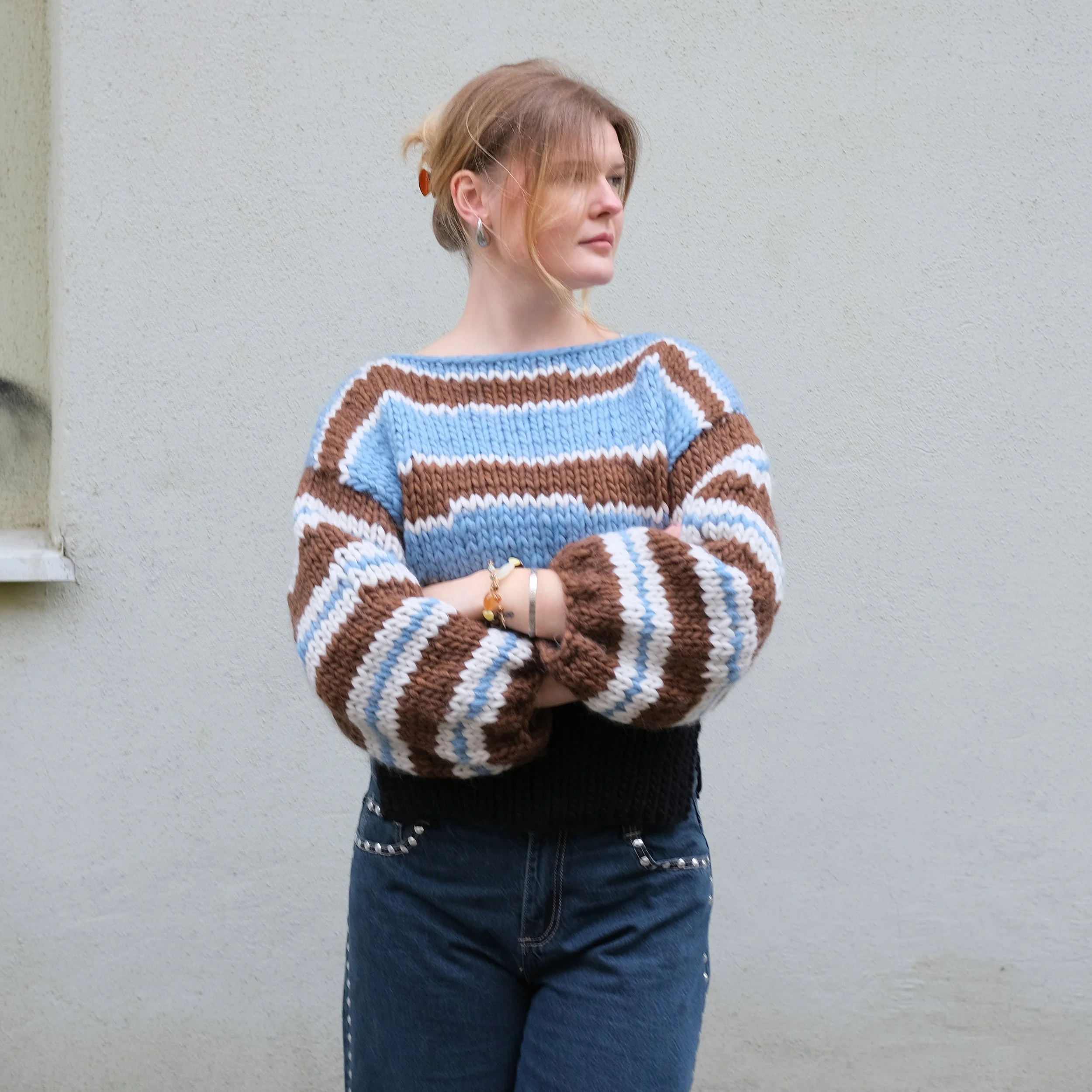 linhsweater6_1x1.jpg