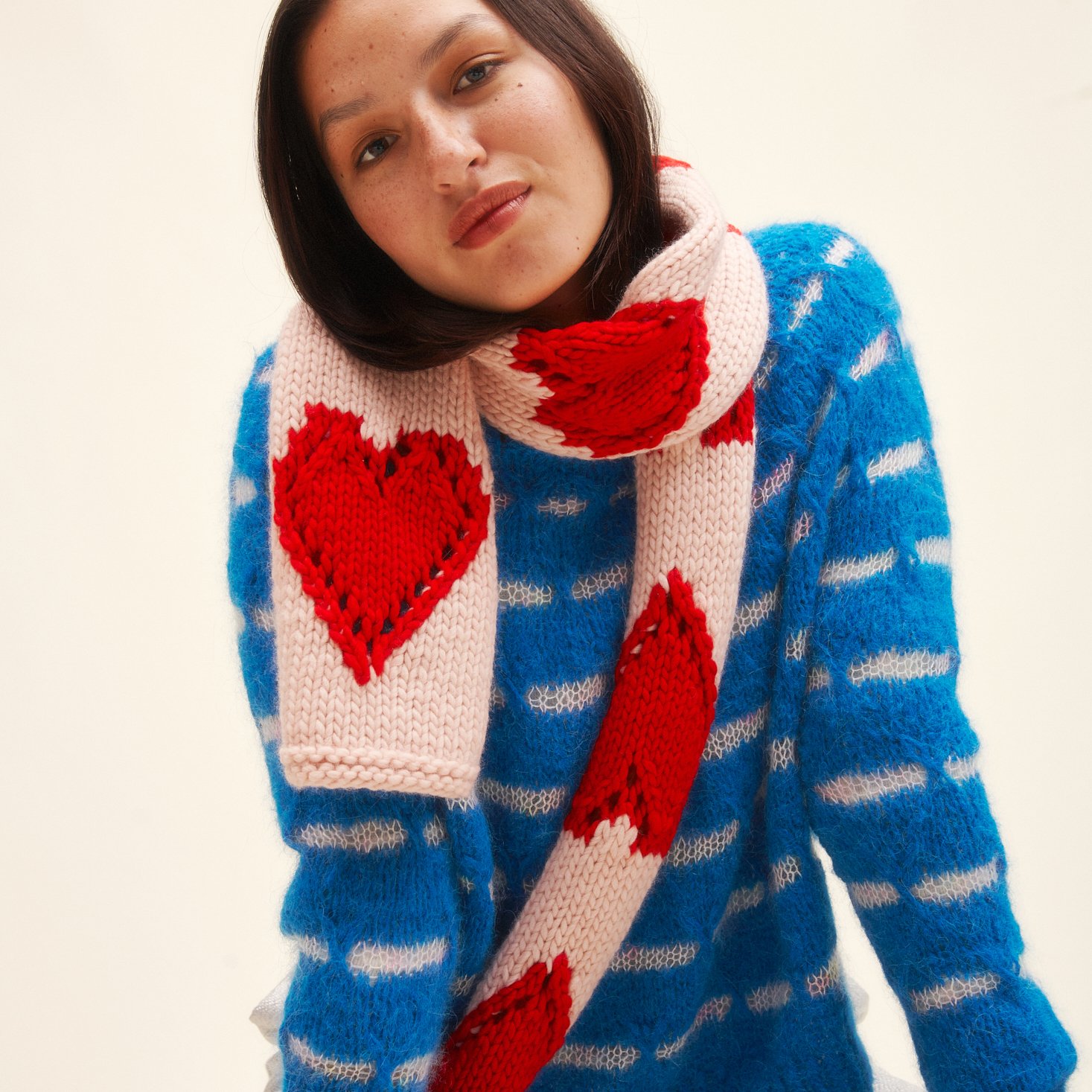 heartscarf3.jpg