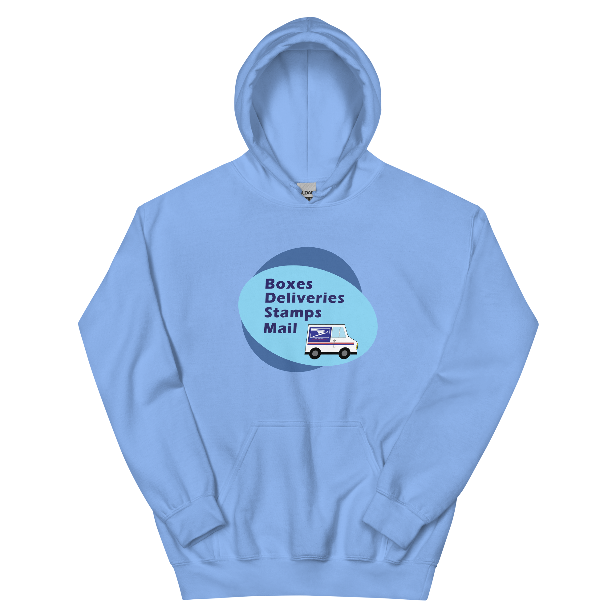 Hoodie_carolina blue.png