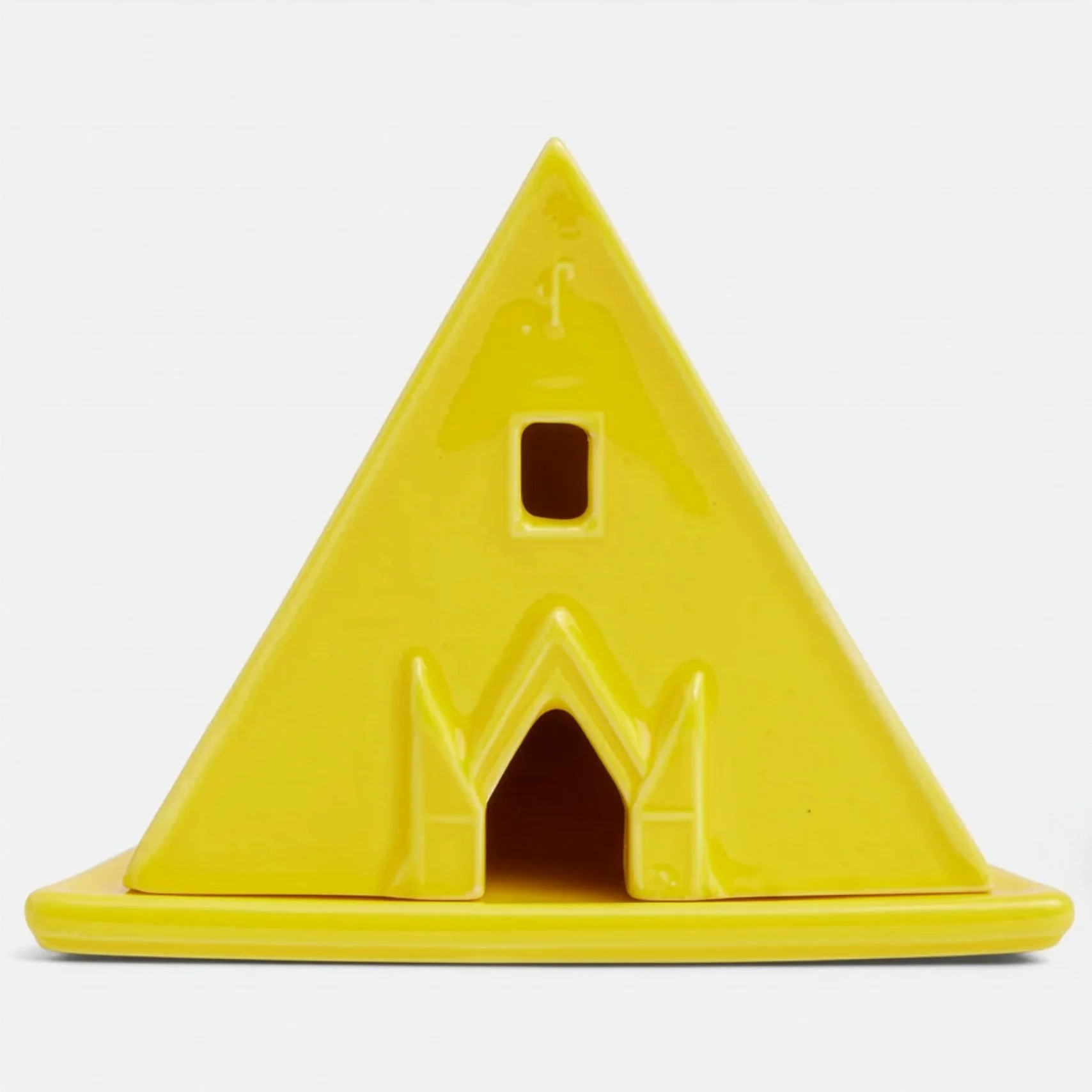 #4699 The TBTL Junior ROIs