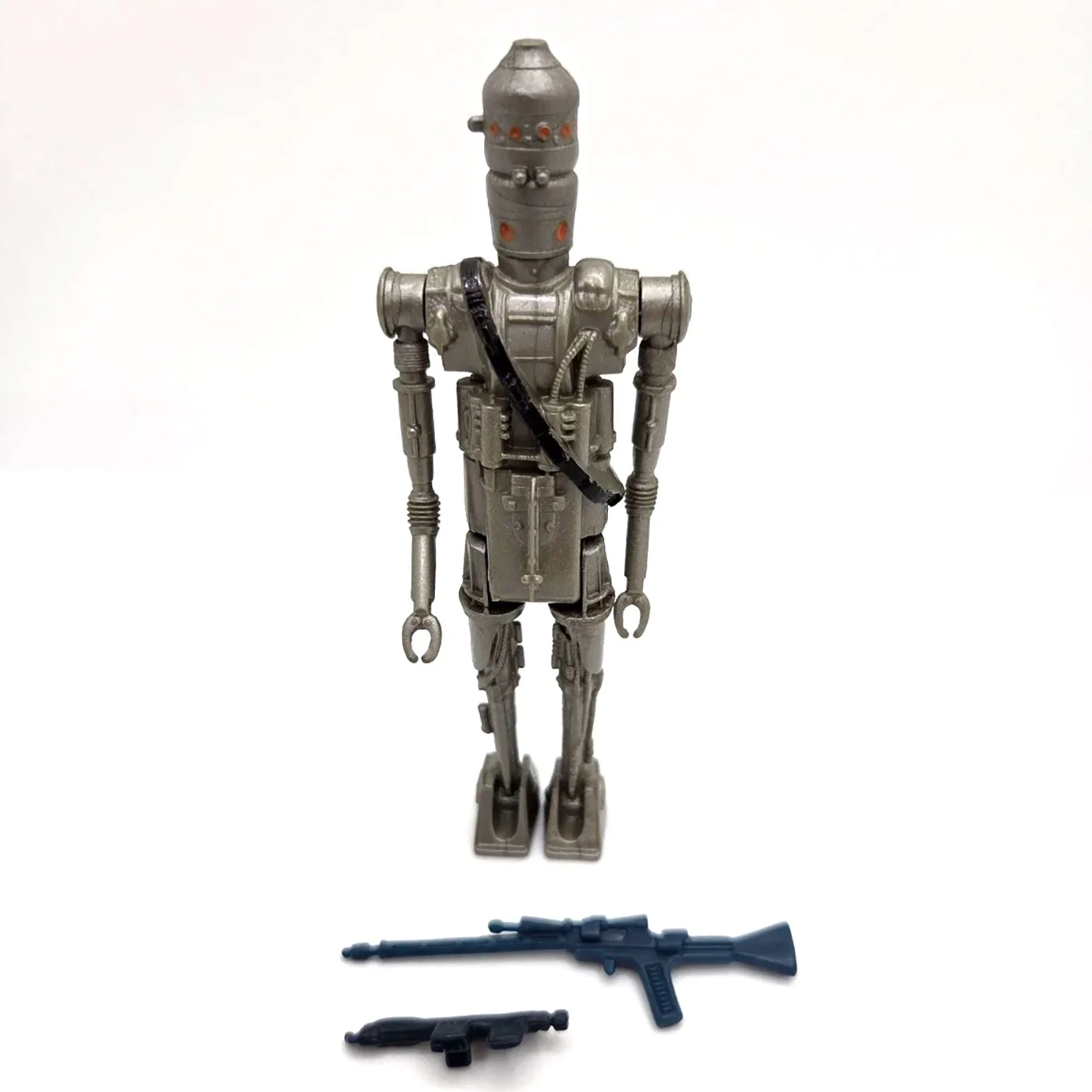 #4821 This Is The Droid I Was Looking For