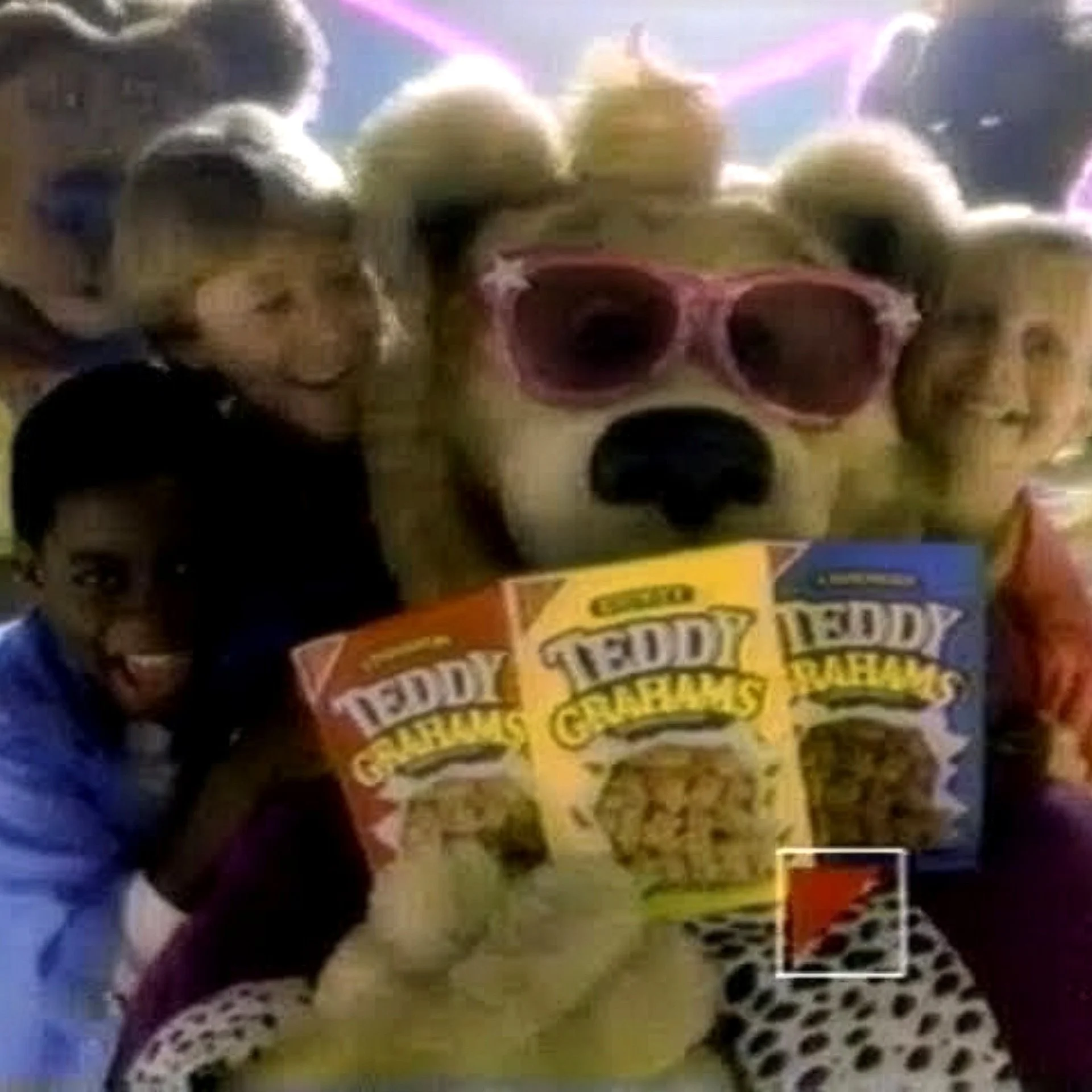 #4665 Yossarian’s Ulta