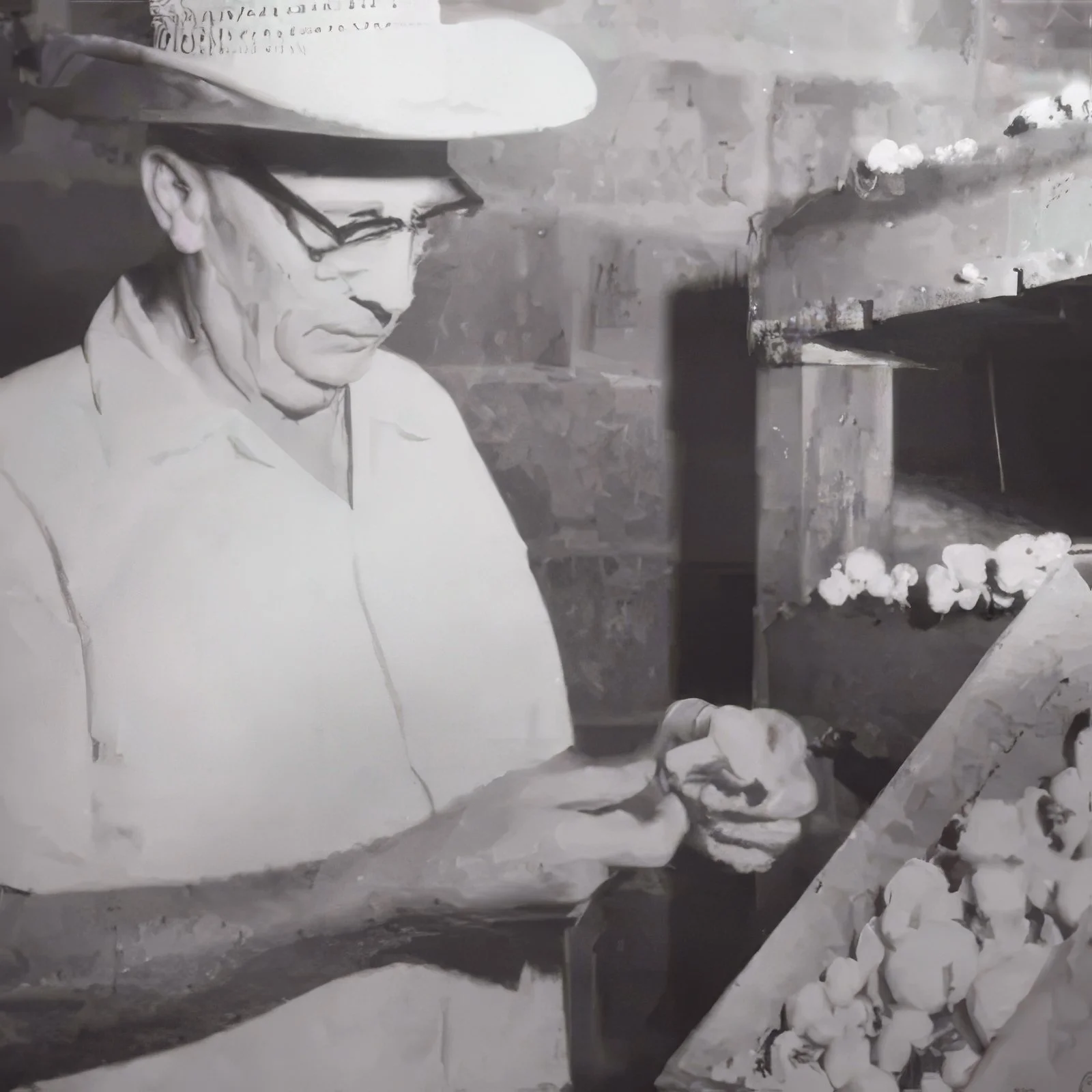 #4663 Valentine’s Stay