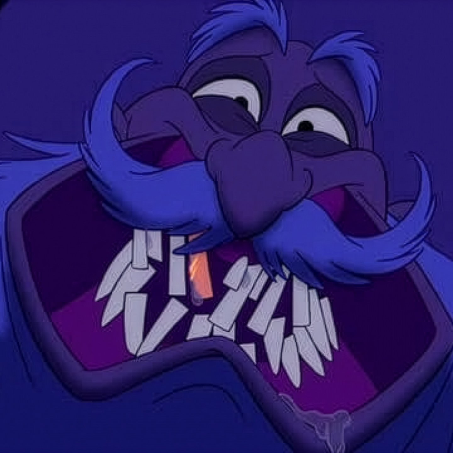 #4730 Jafar And Away
