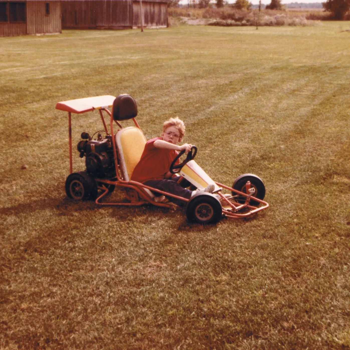 #4683 Friggatriskaidekaphobia