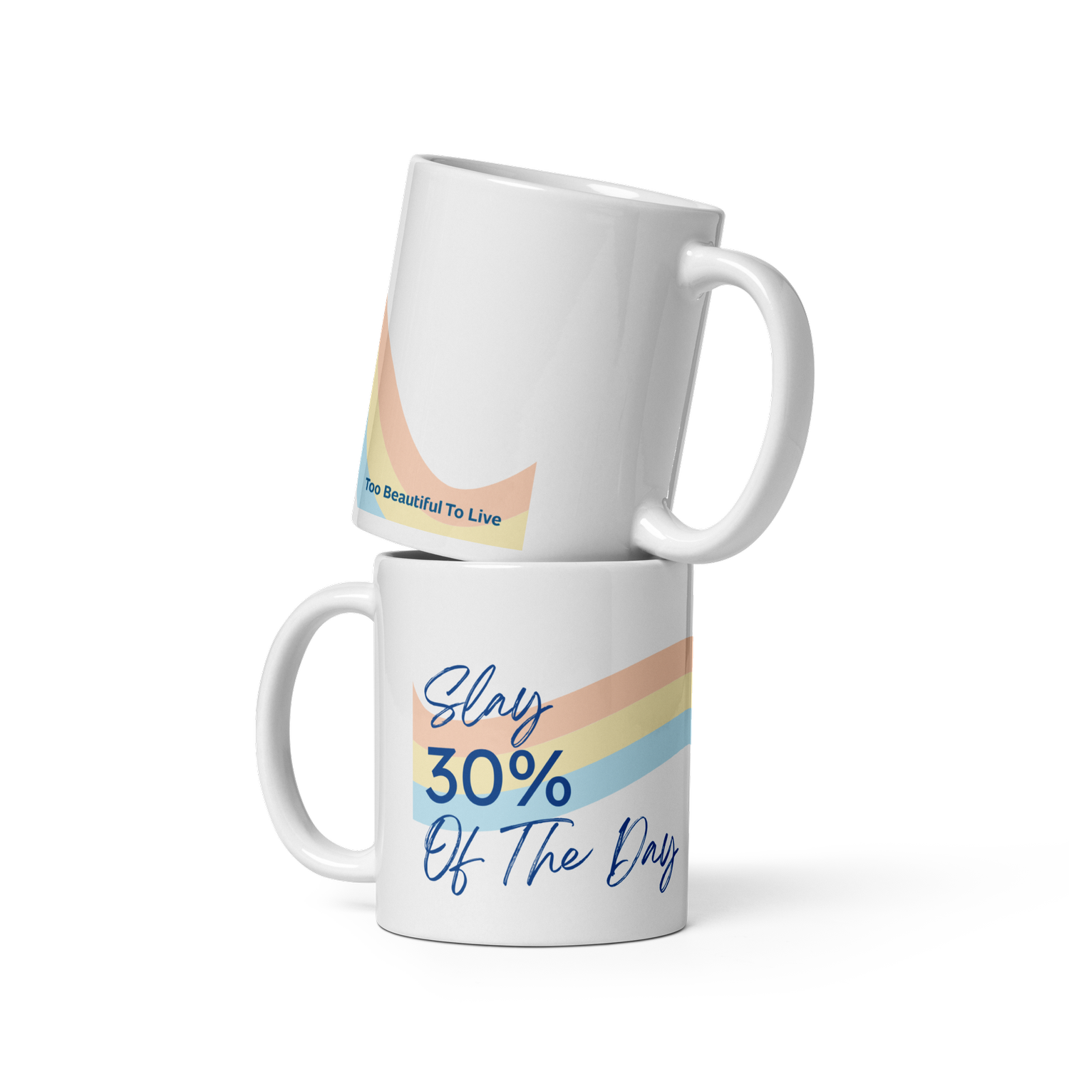 20 oz couple matching quality coffee mugs Pinky Promise Holding Hands Couples Mug Set – Gifts Are Blue