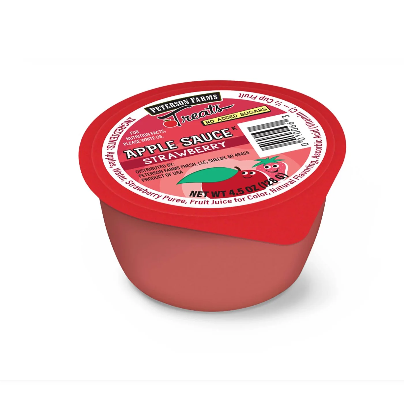 #4616 AtmosPhilip Rivers