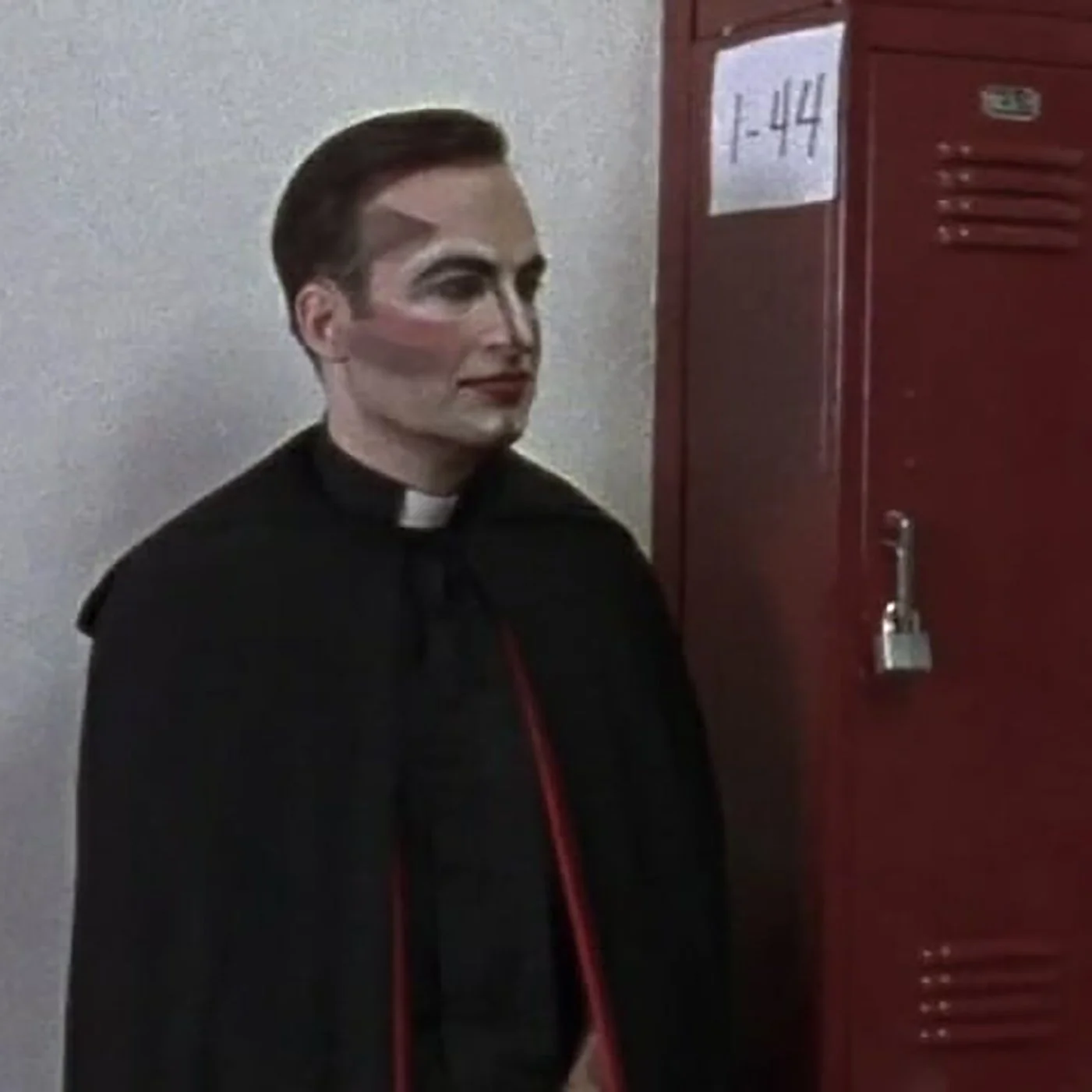 #4655 Kumon Feel The Noise