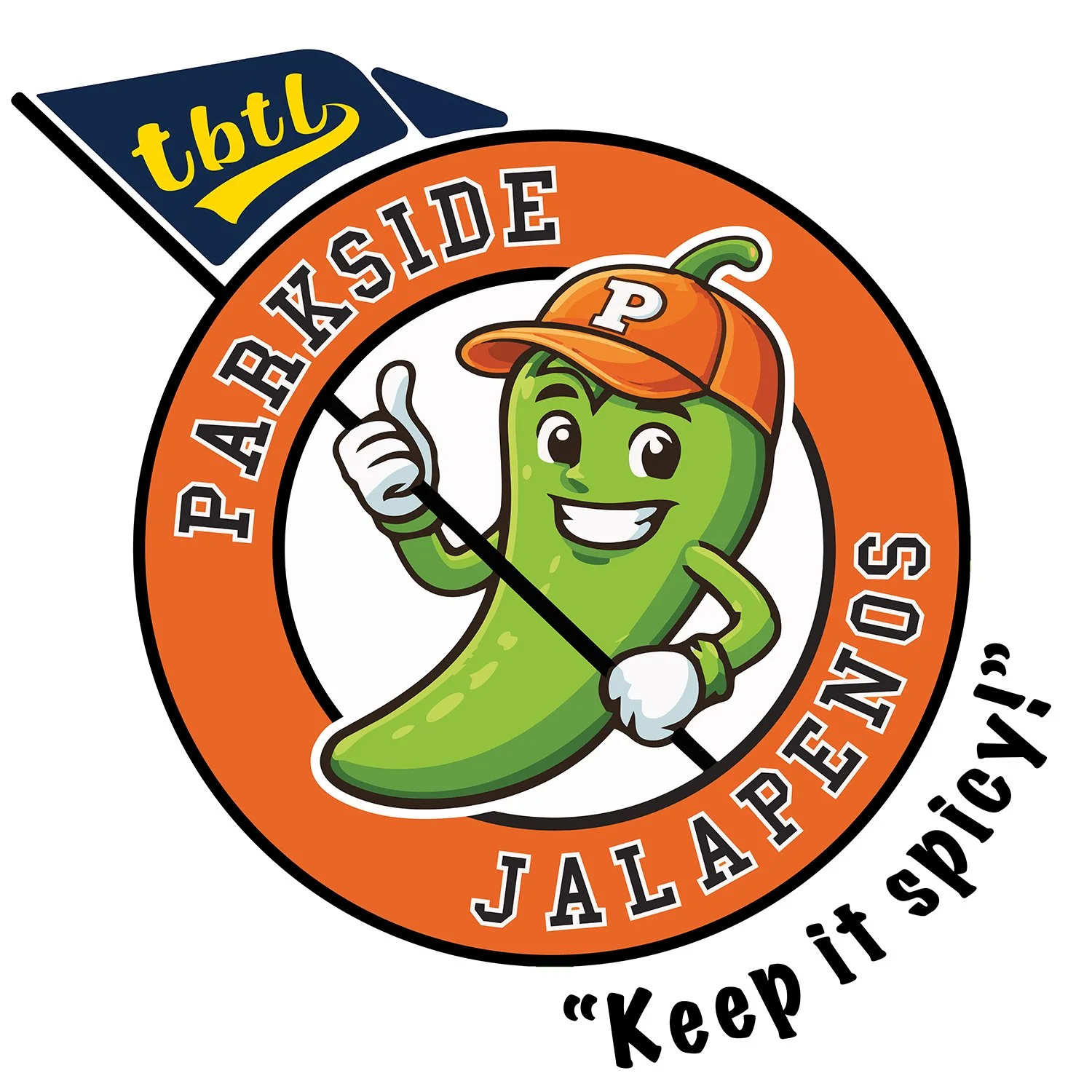 #4698 The Dog Days Of April