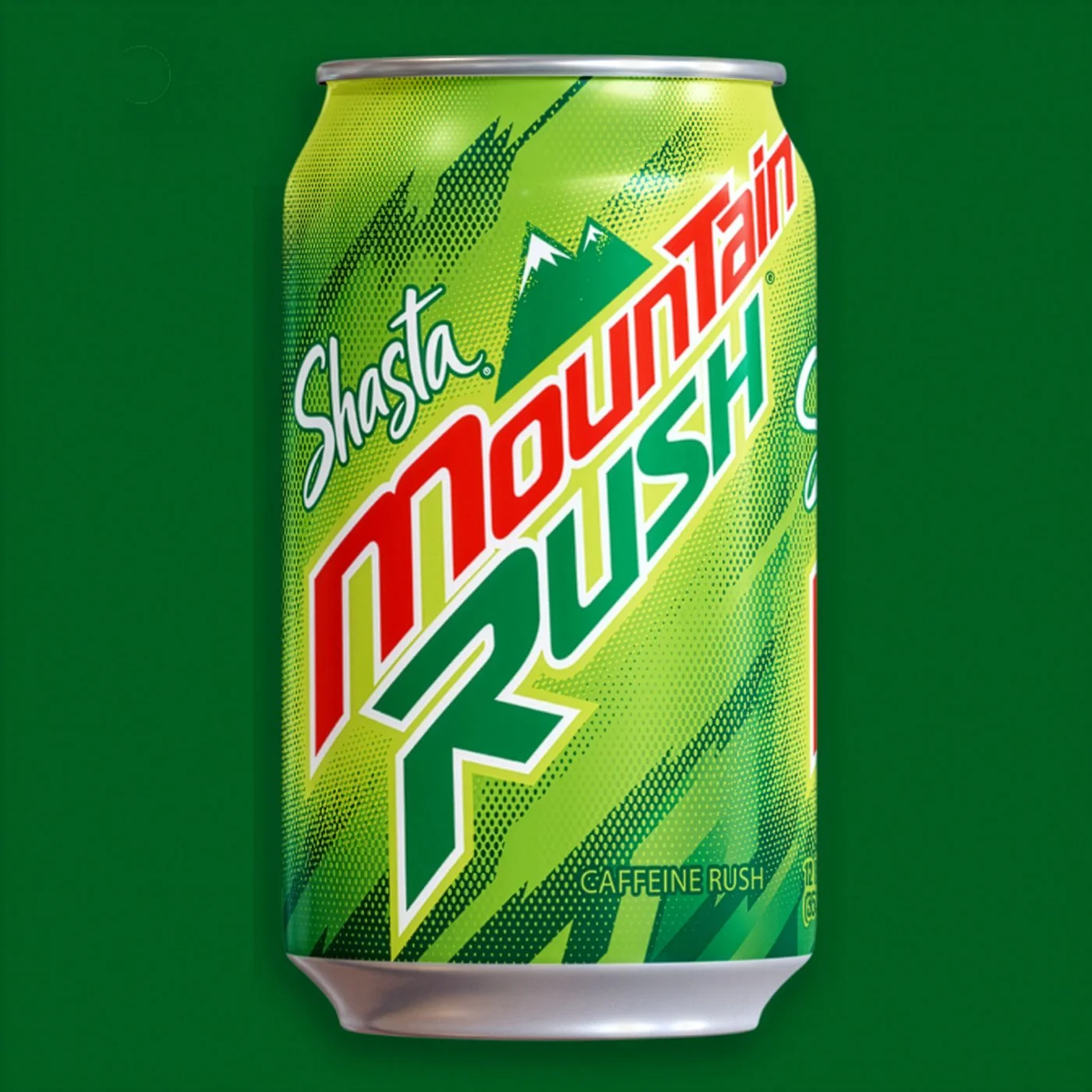 #4690 Let The Botulism Hit The Floor