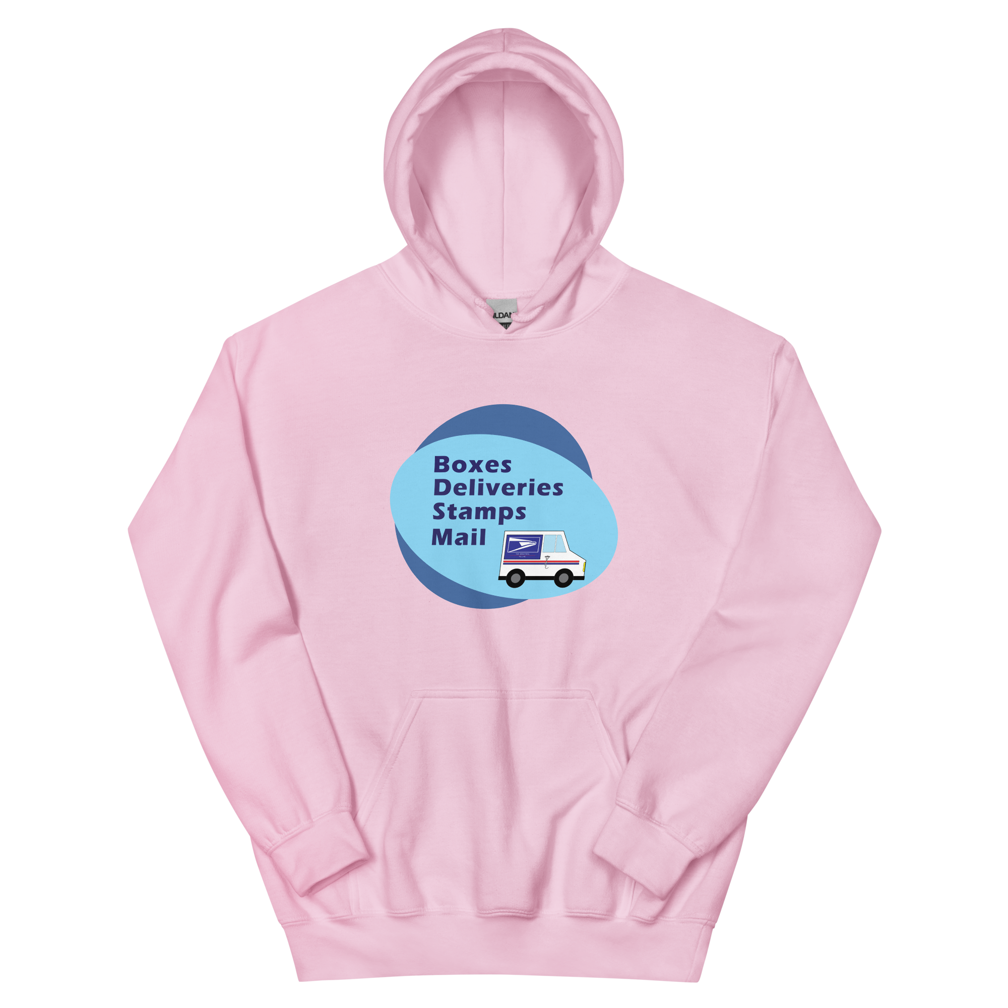 Hoodie_pink.png