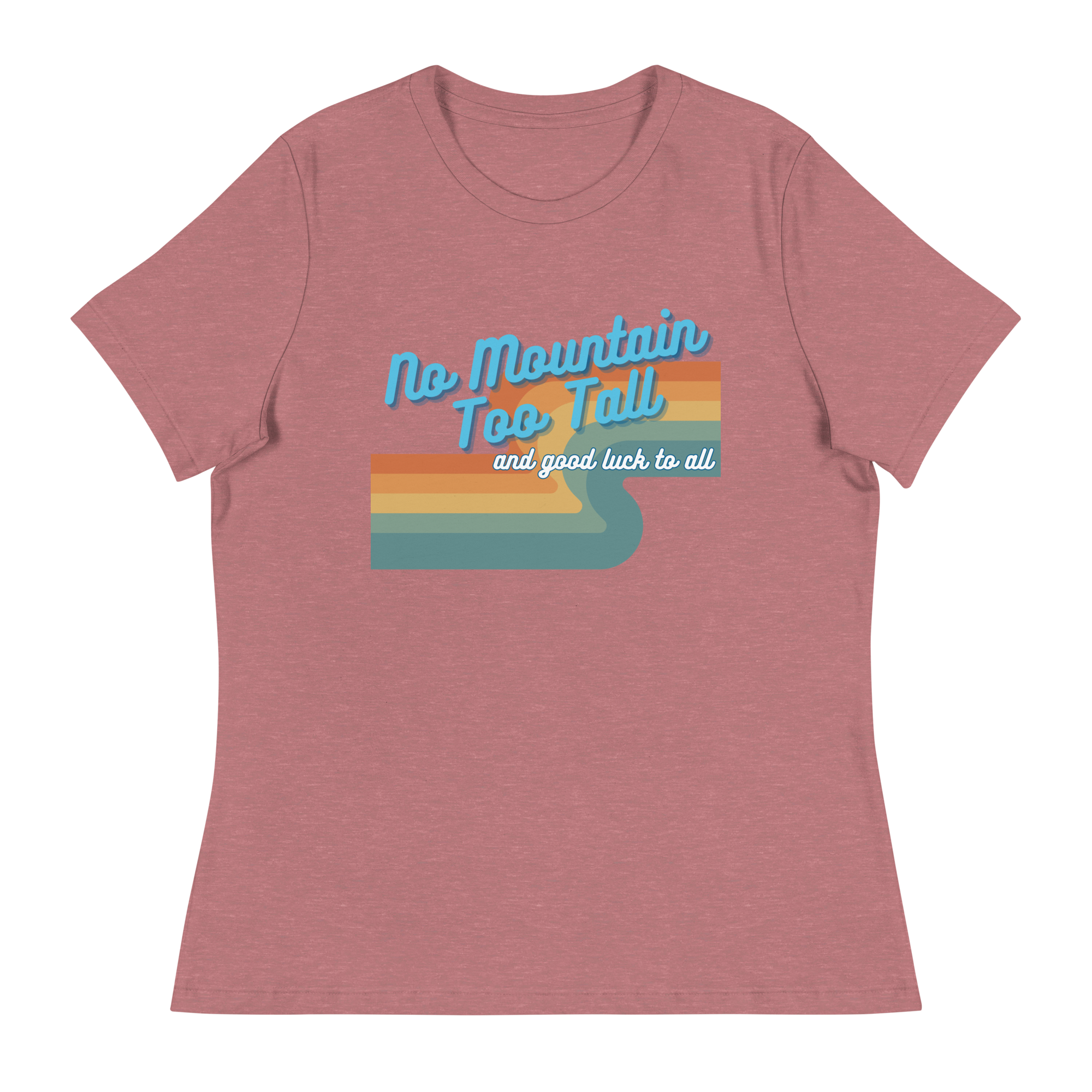 womens-relaxed-t-shirt-heather-mauve-front-68025d3899db9.png
