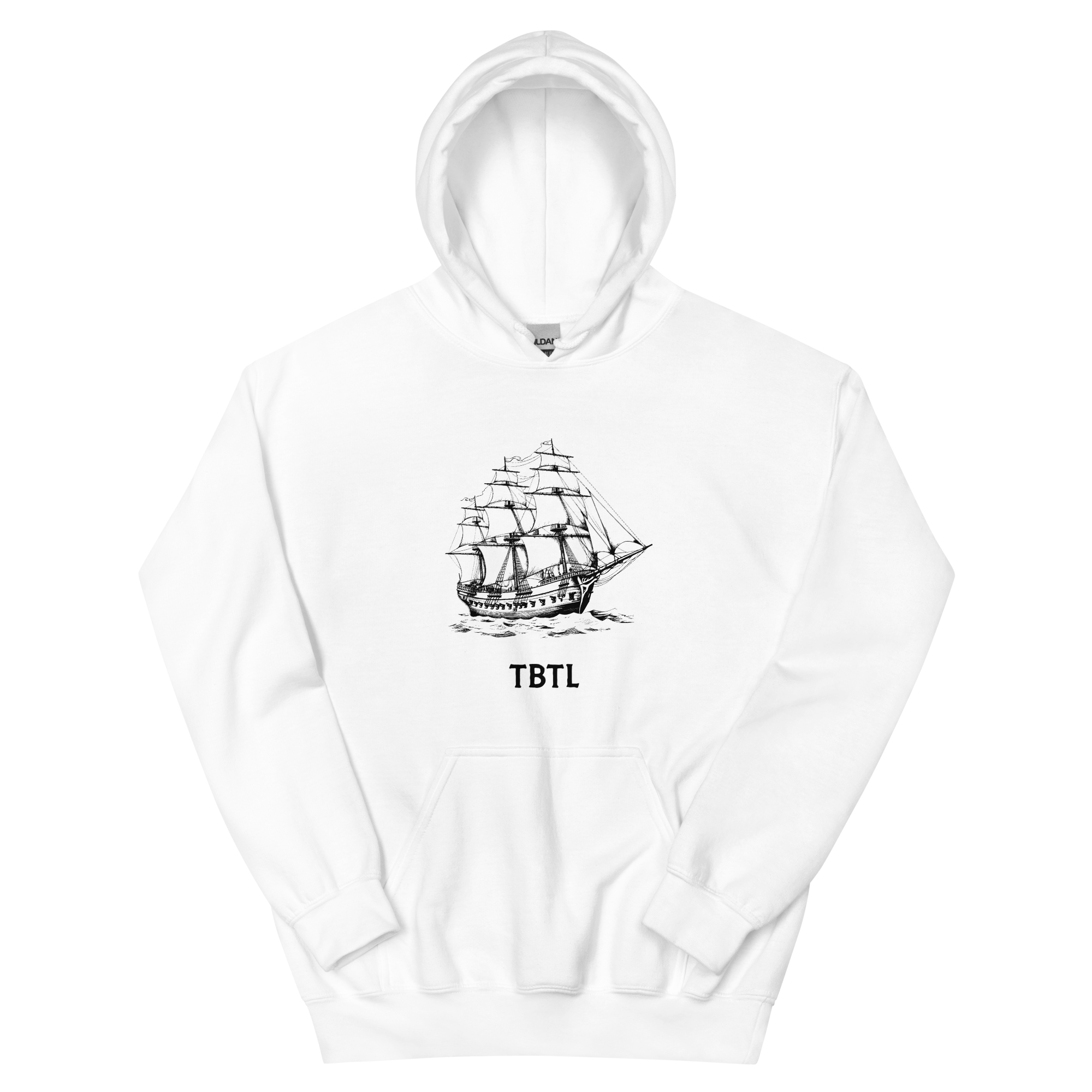 unisex-heavy-blend-hoodie-white-front-68025aa77835a.png
