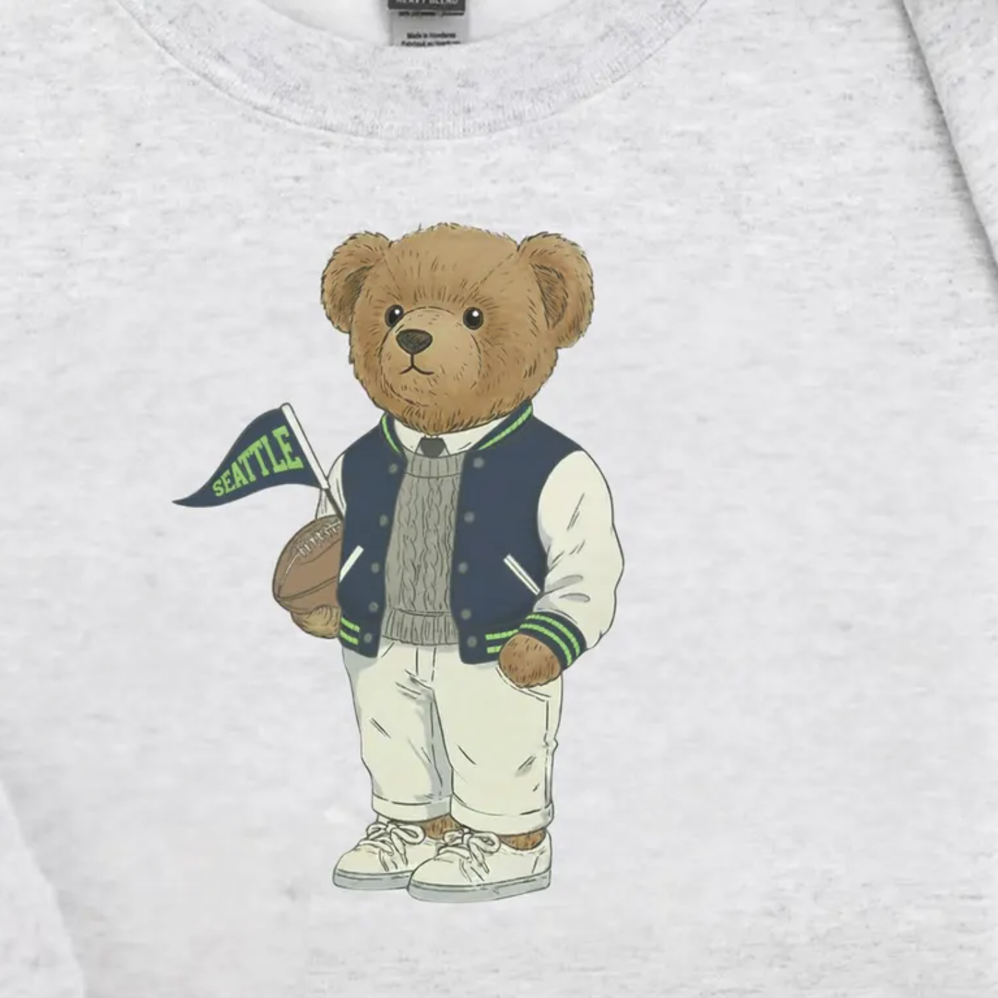 #4656 Worth Than Ever