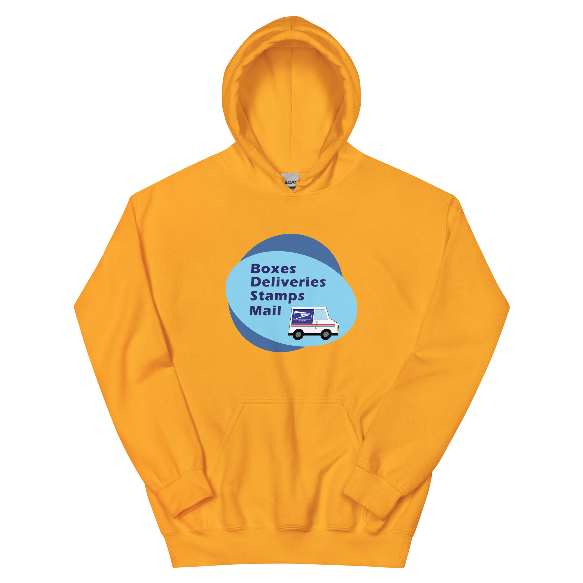 Hoodie_gold.png