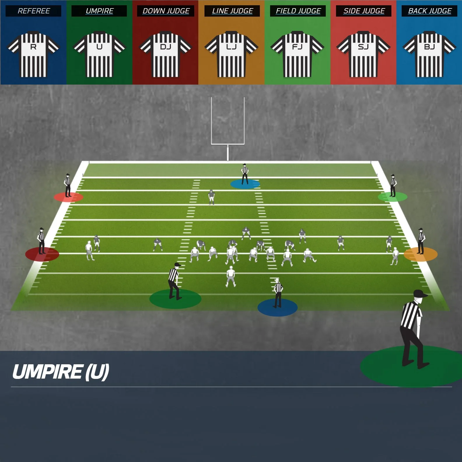 #4658 Zorn To Be Wild