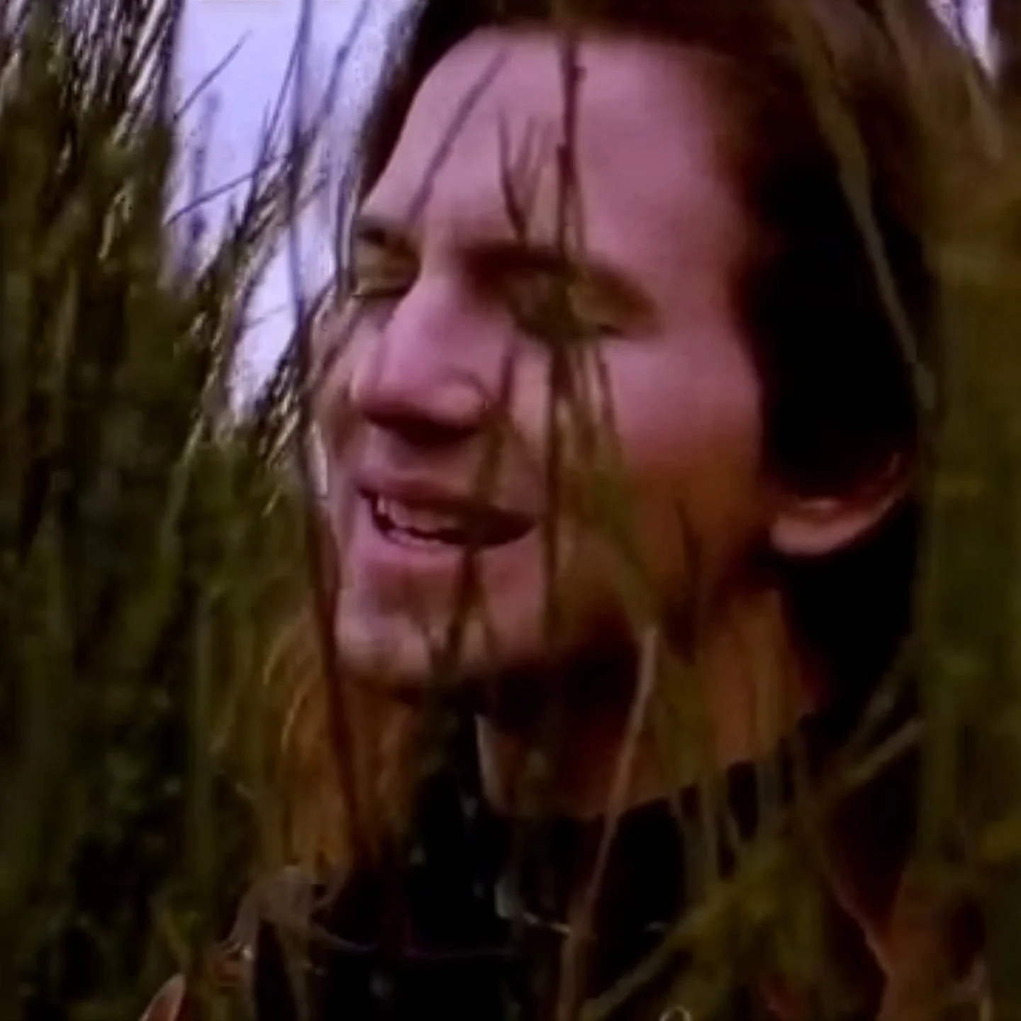 #4707 Can’t Find A Bedder Cup