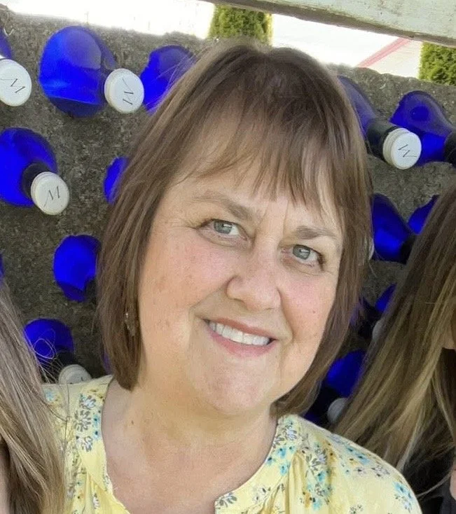 Kathy Estes