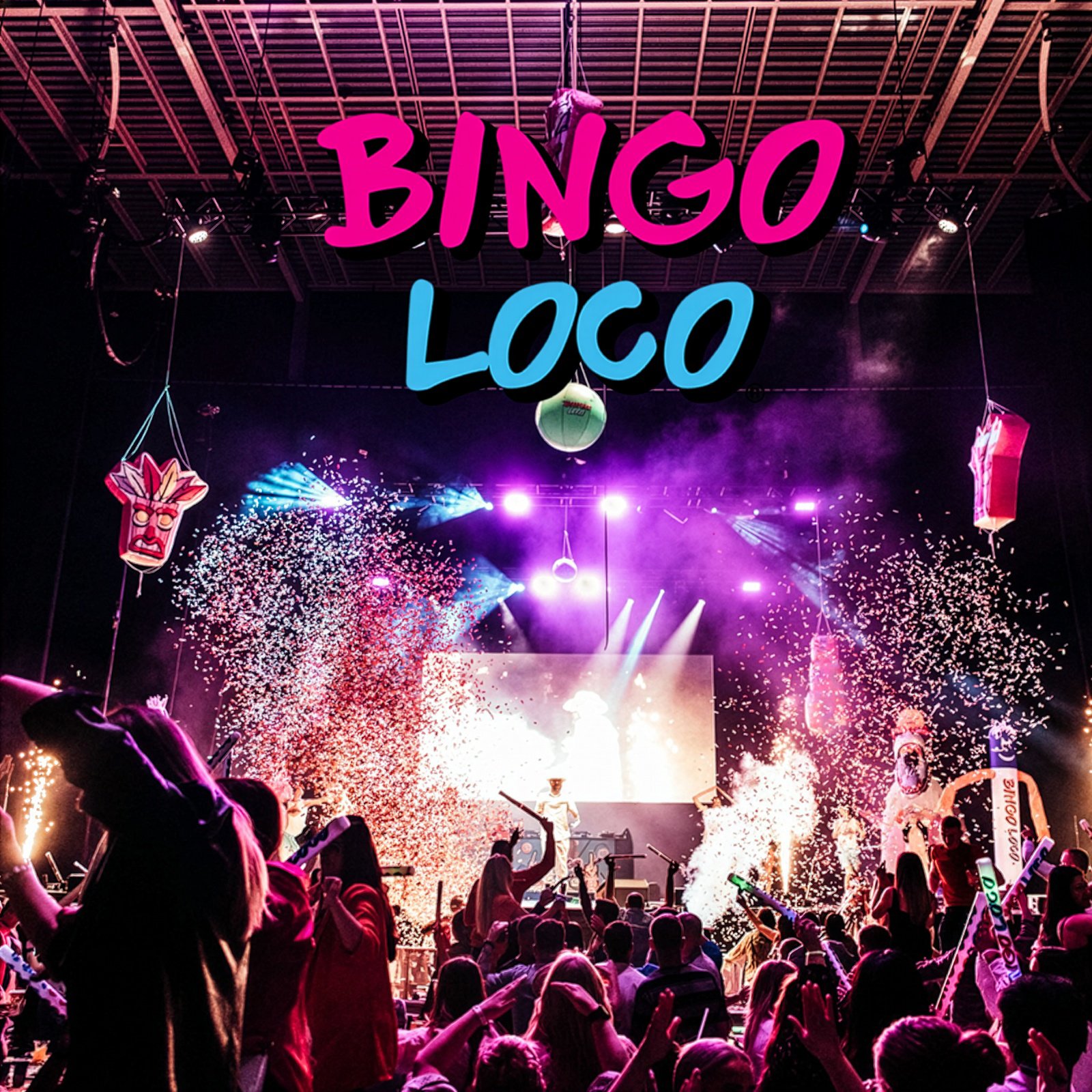 #4679 O’Hare Of The Dog