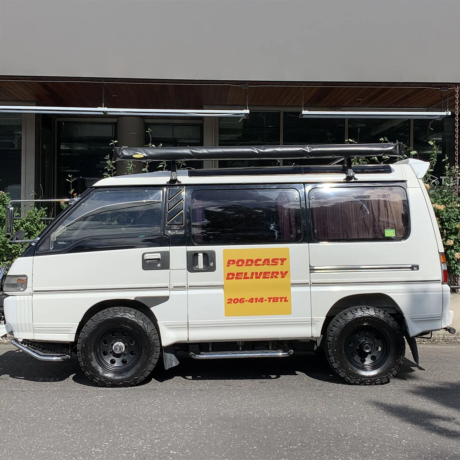 #4673 Orange You Glad You Asked?