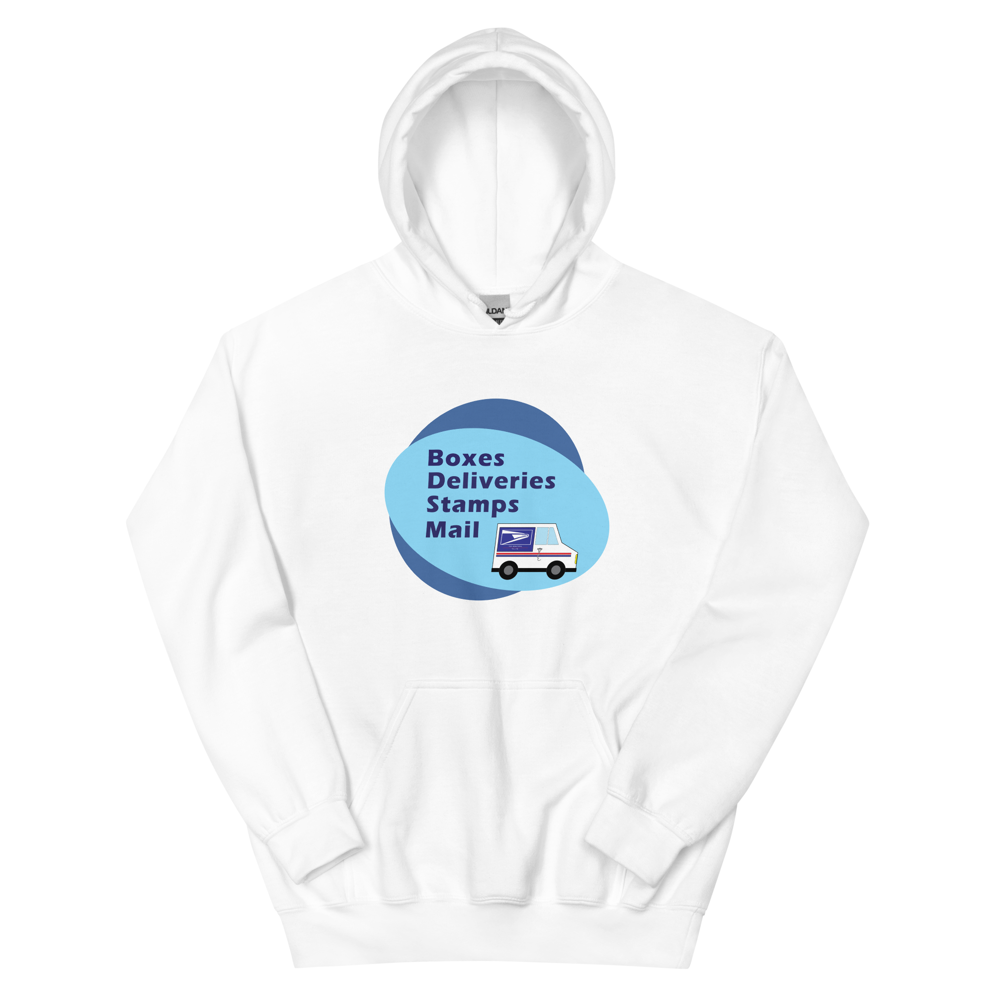 Hoodie_white.png