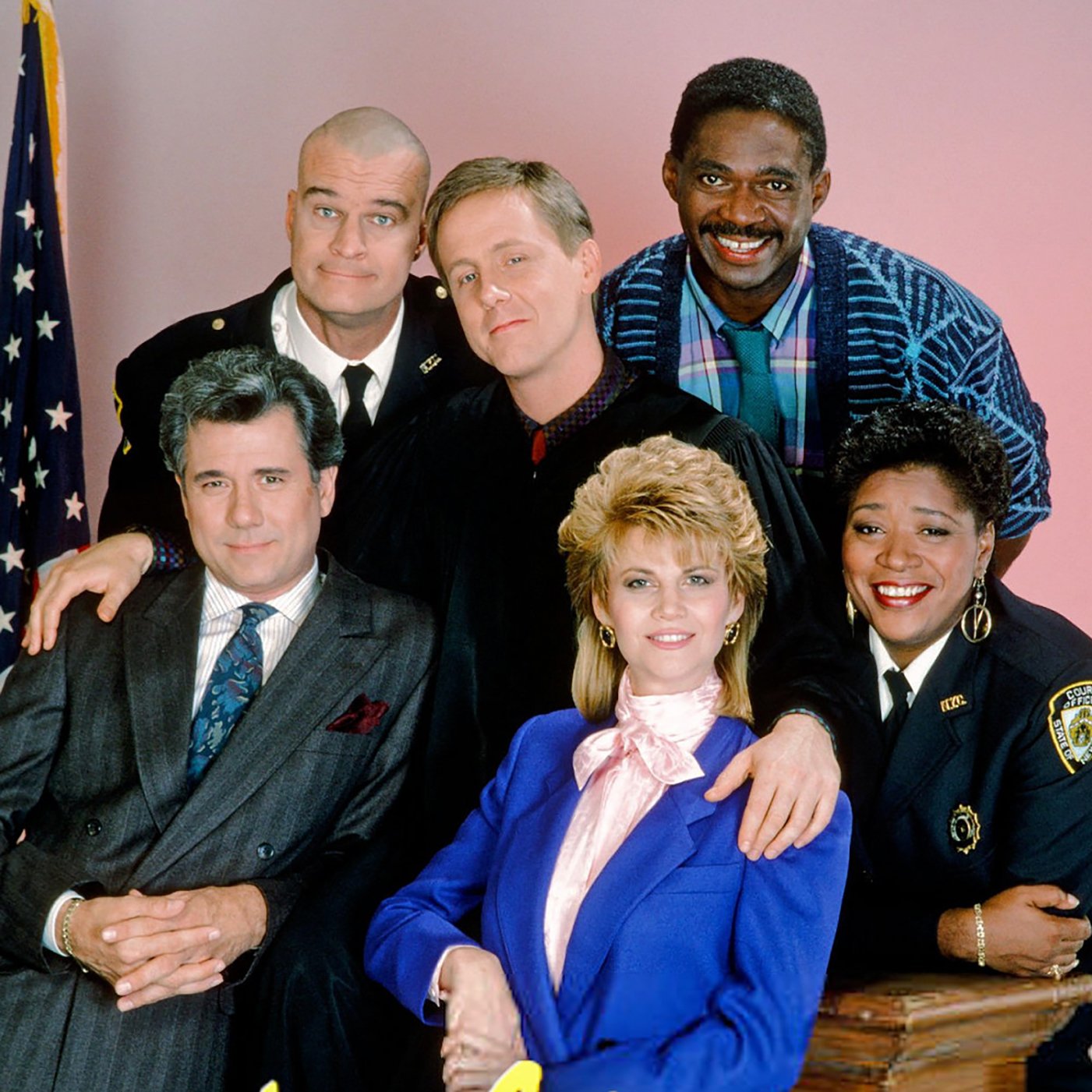 #4714 Calling All Carbs