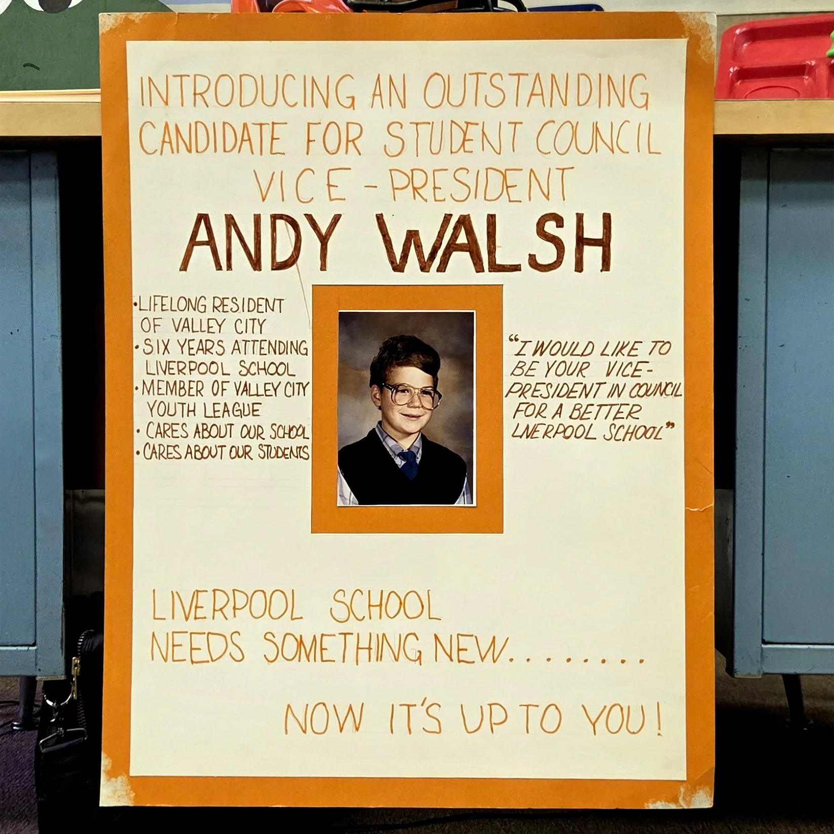 #4772 Is Hot Dog A Soup?