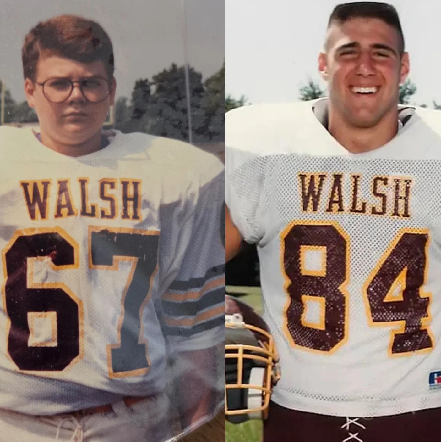 #4659 We’ve All Got Our Own Tissues