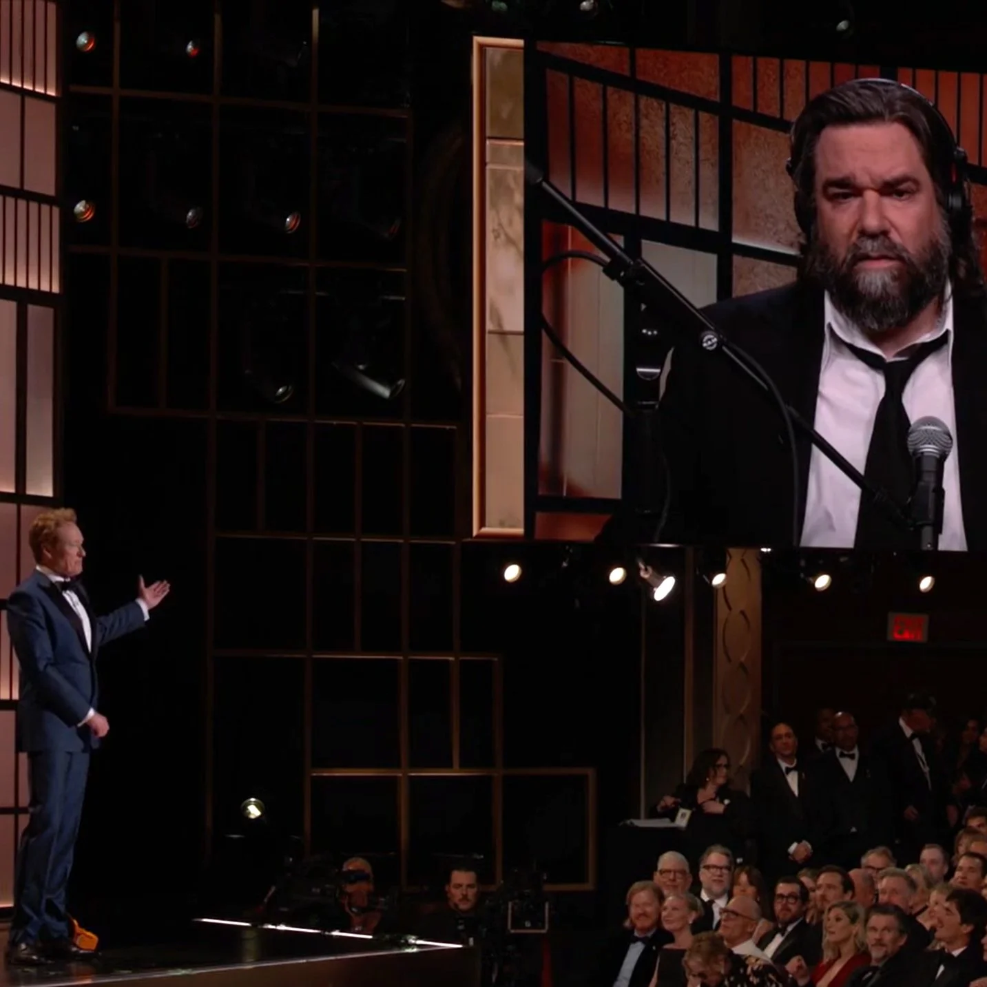 #4684 Hungry, Hungry Hypnos