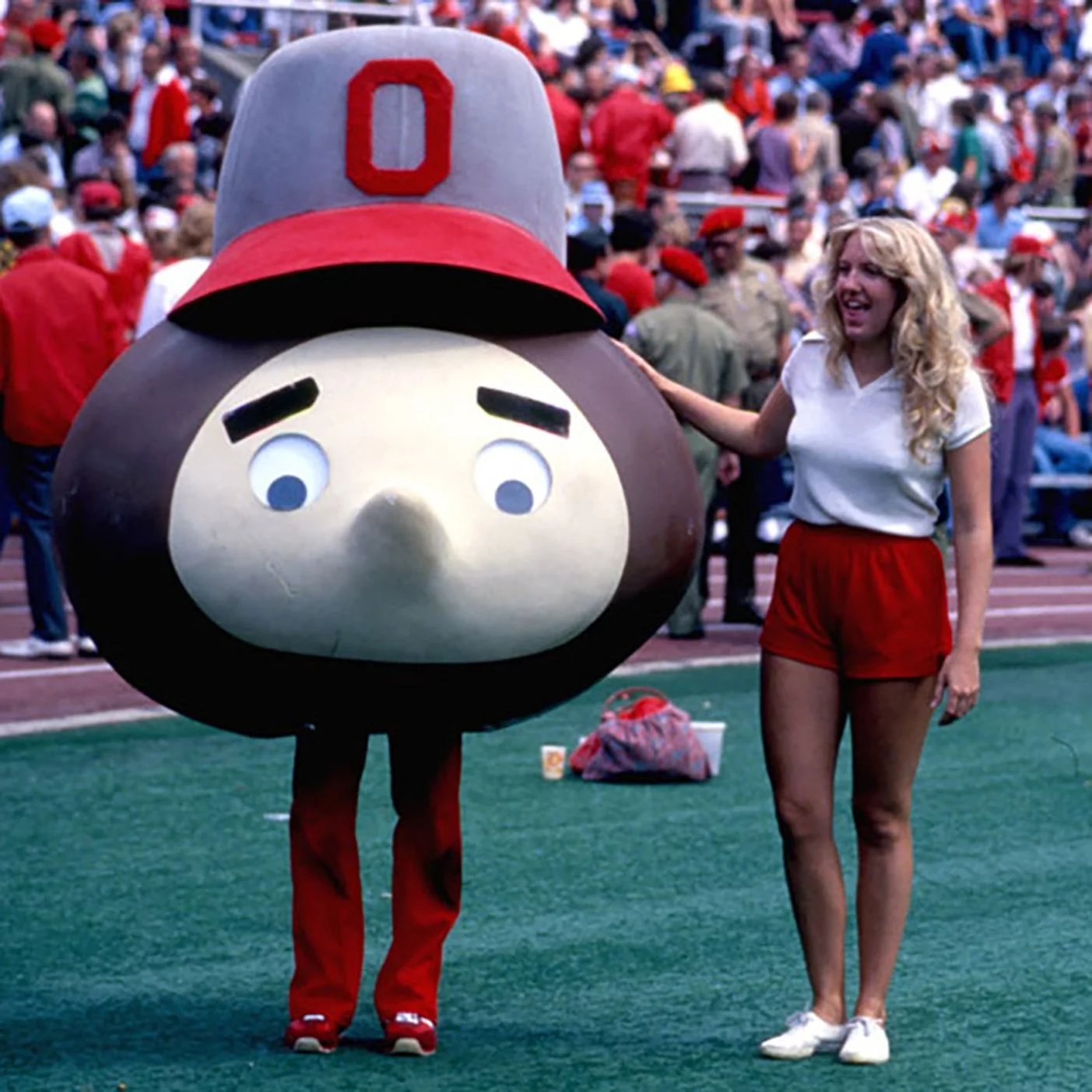 #4561 Hopium Of The Masses