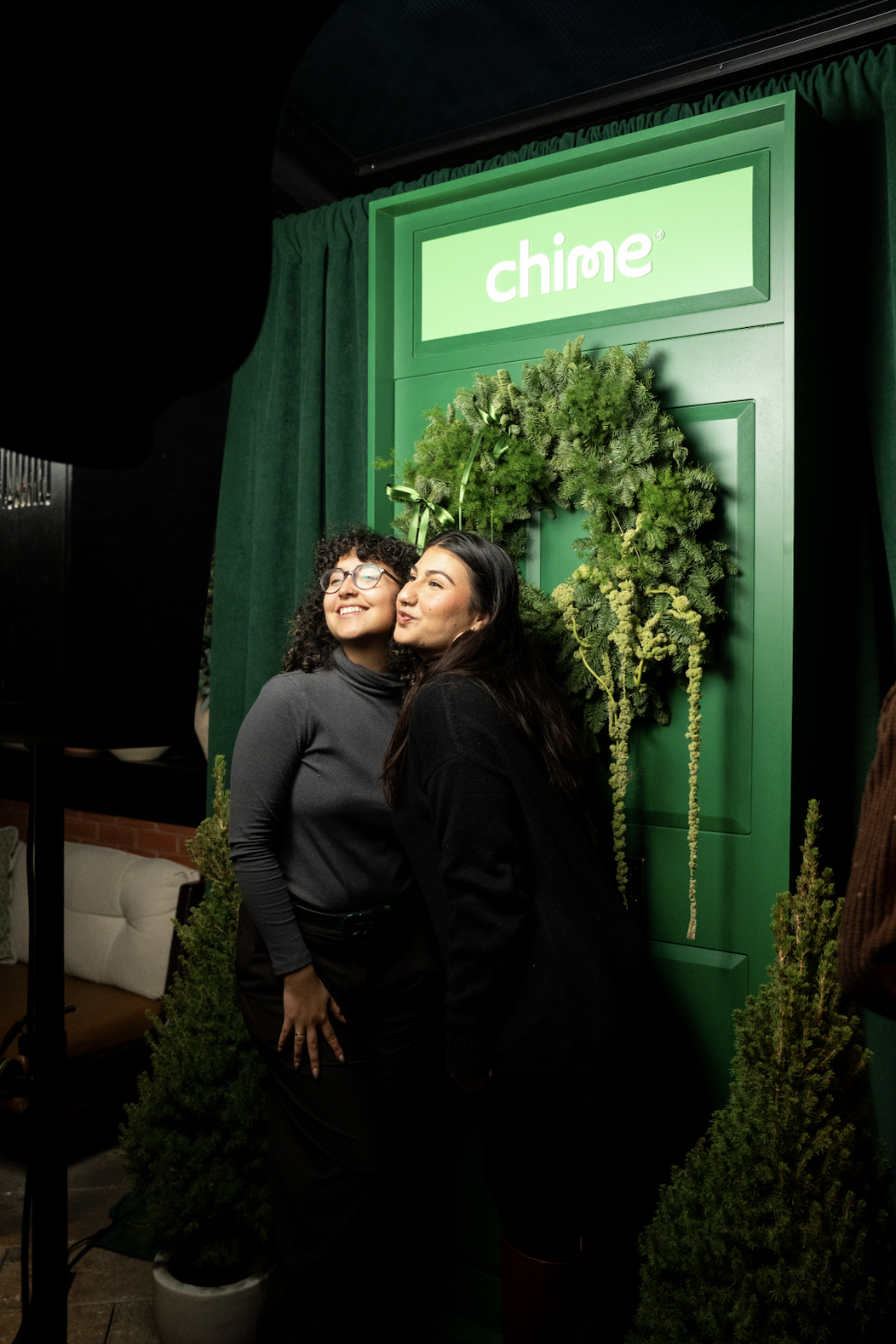 Screenshot 2026-01-08 at 17.23.10.png