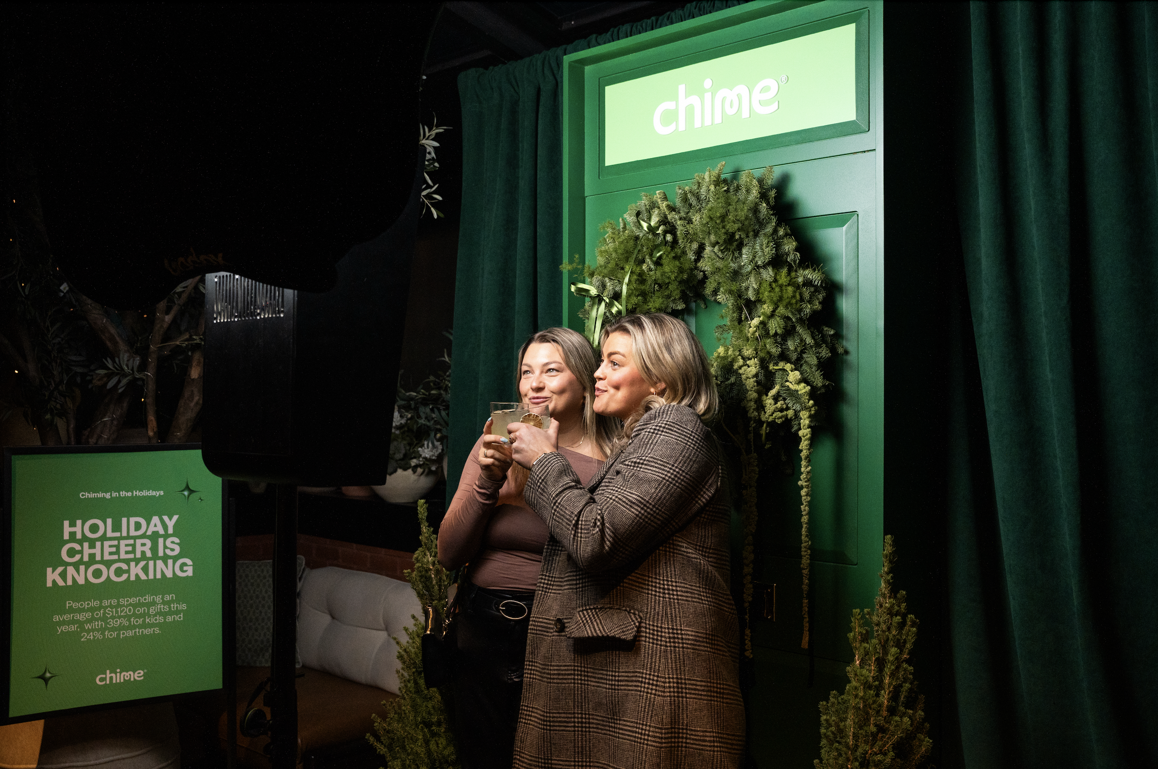 Screenshot 2026-01-08 at 17.22.30.png