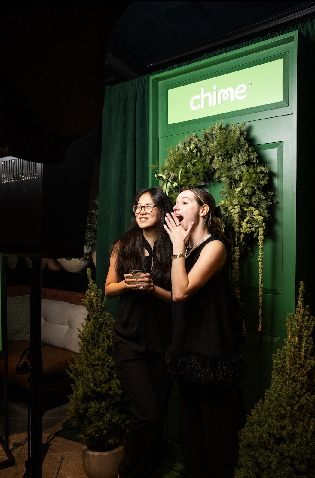 Screenshot 2026-01-08 at 17.23.54.png