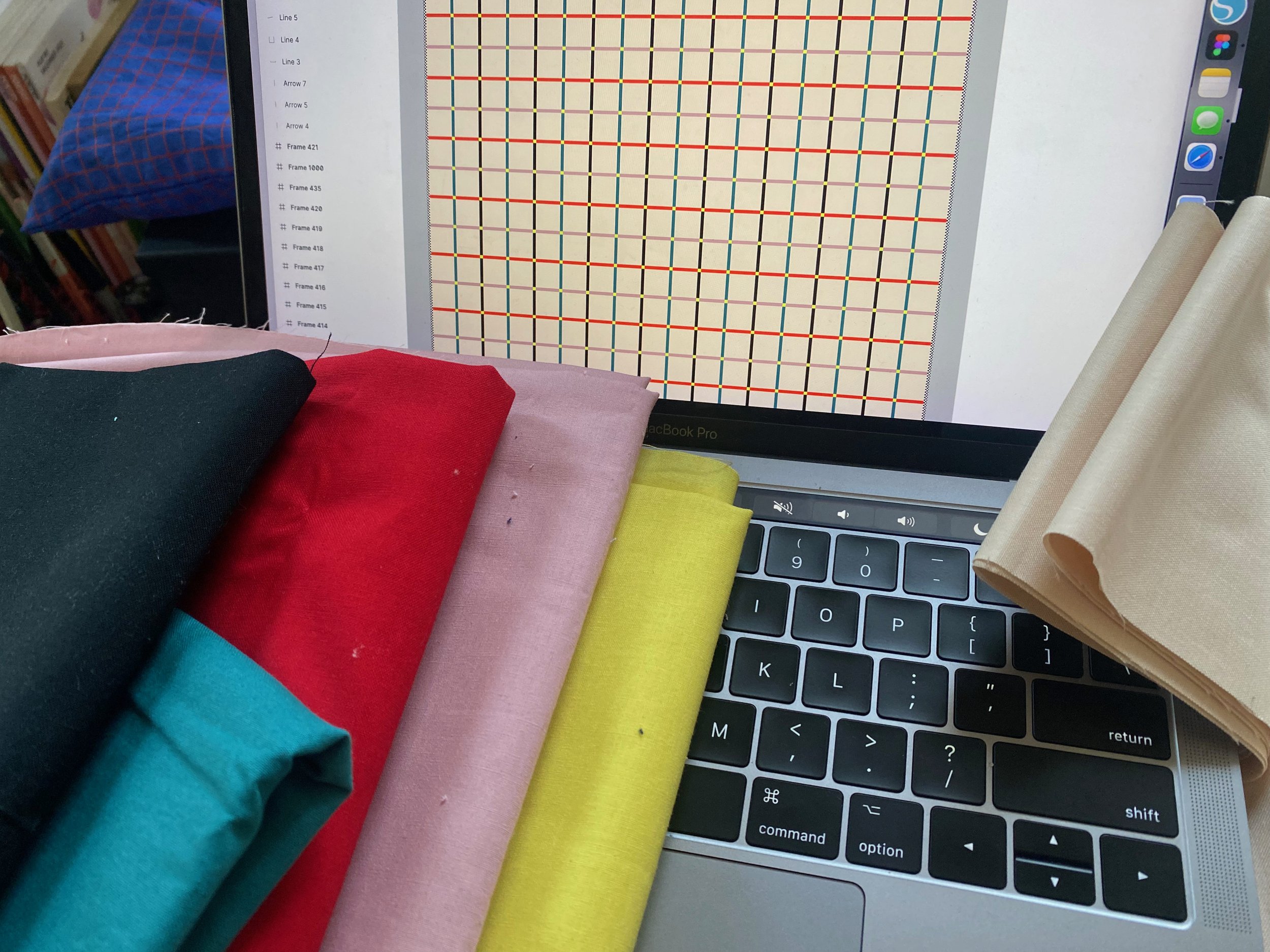 Grid quilt design.jpeg