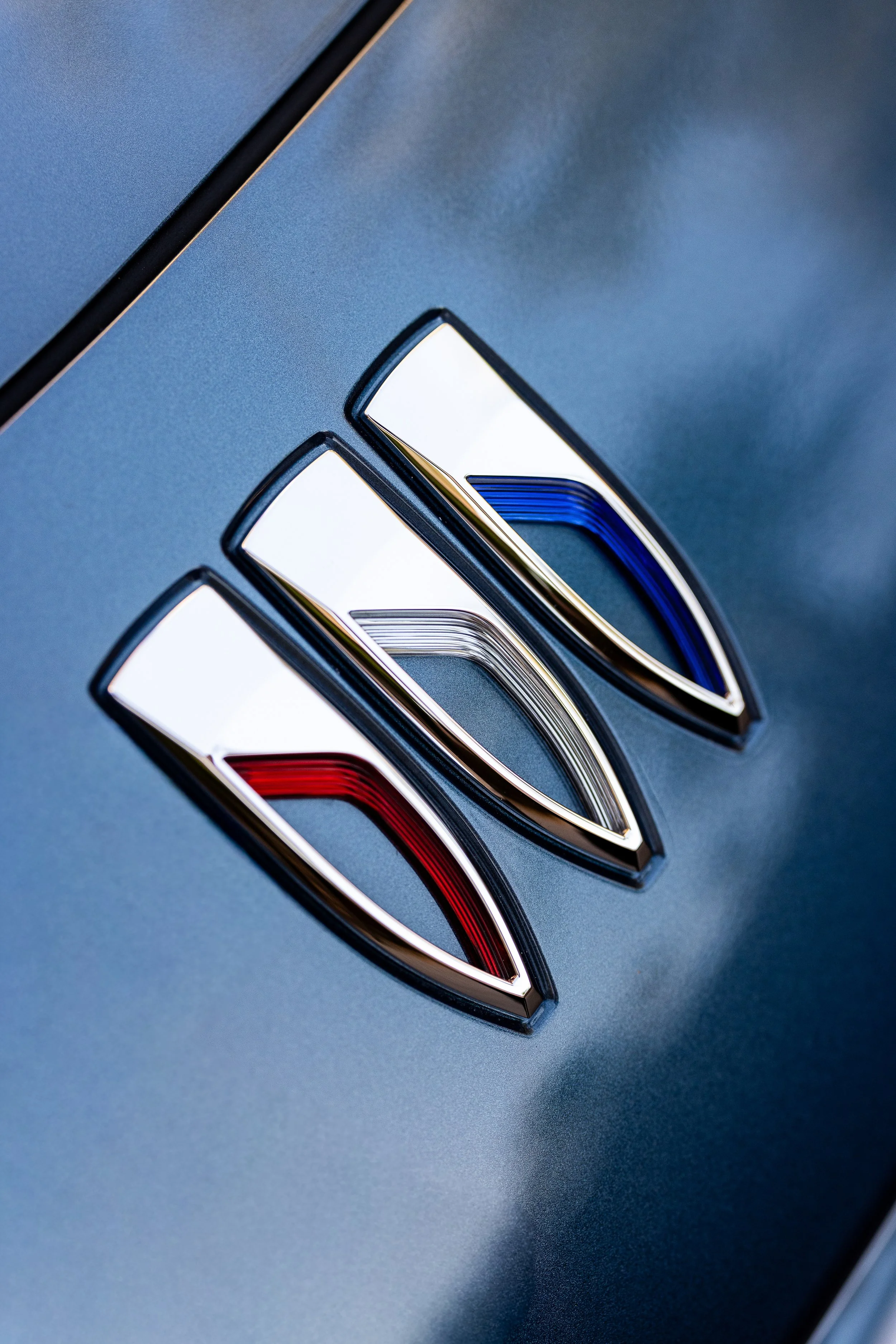 buick web02-26-1123-2.jpg