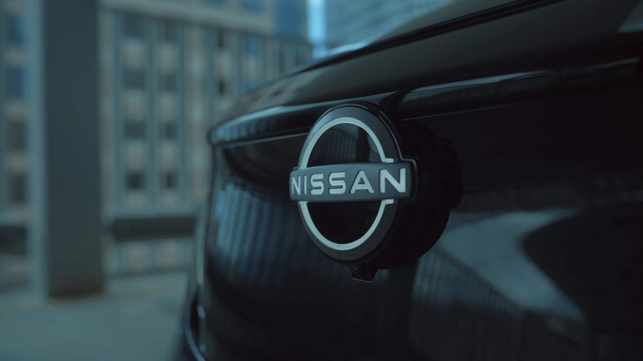 Nissan 5_1.59.1.jpg