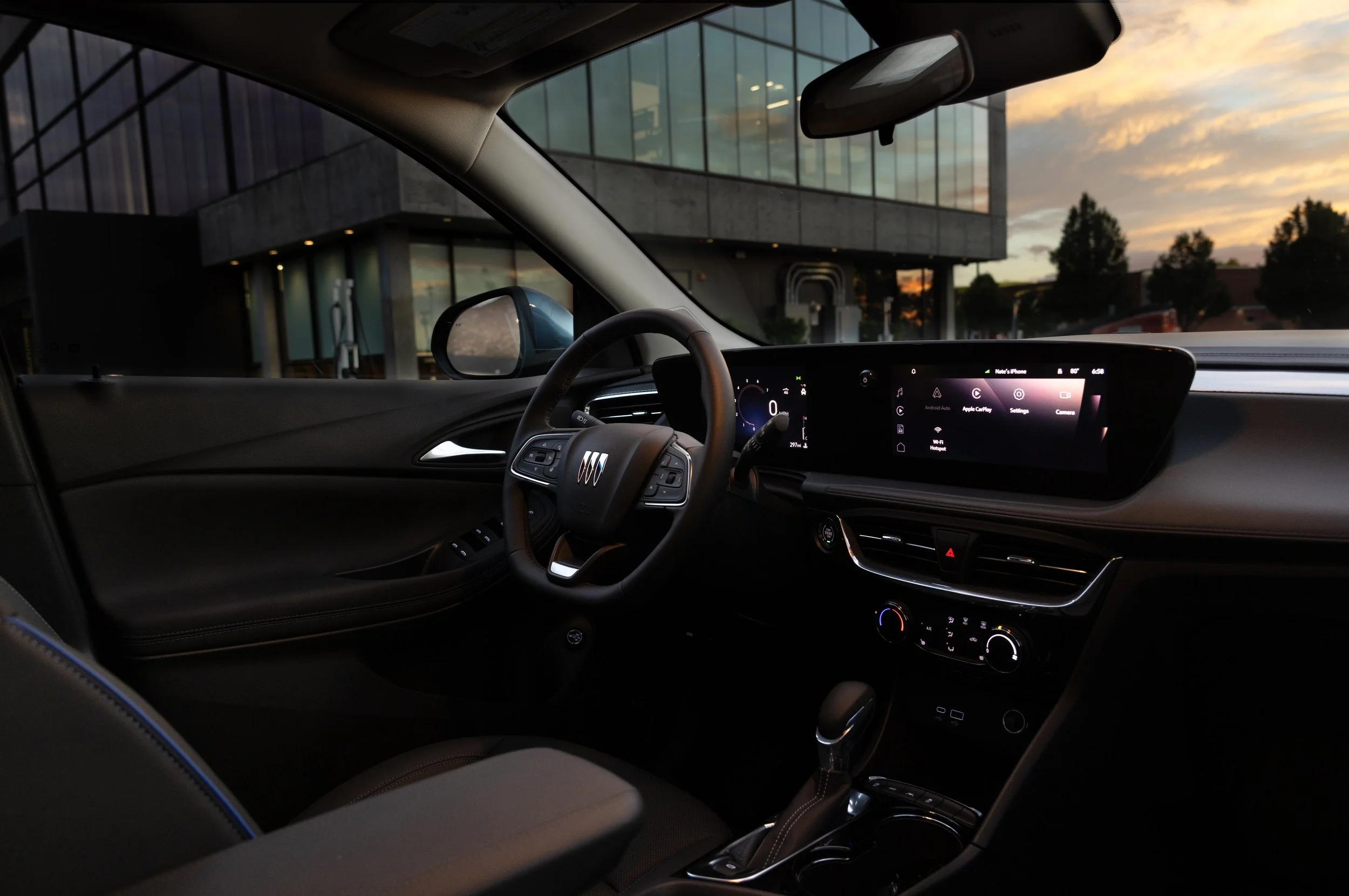 Buick 2025-0803-Edit.jpg