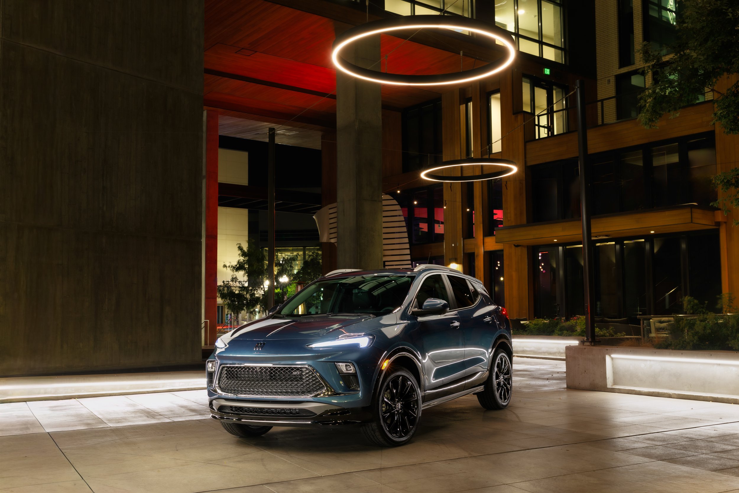 buick-4.jpg