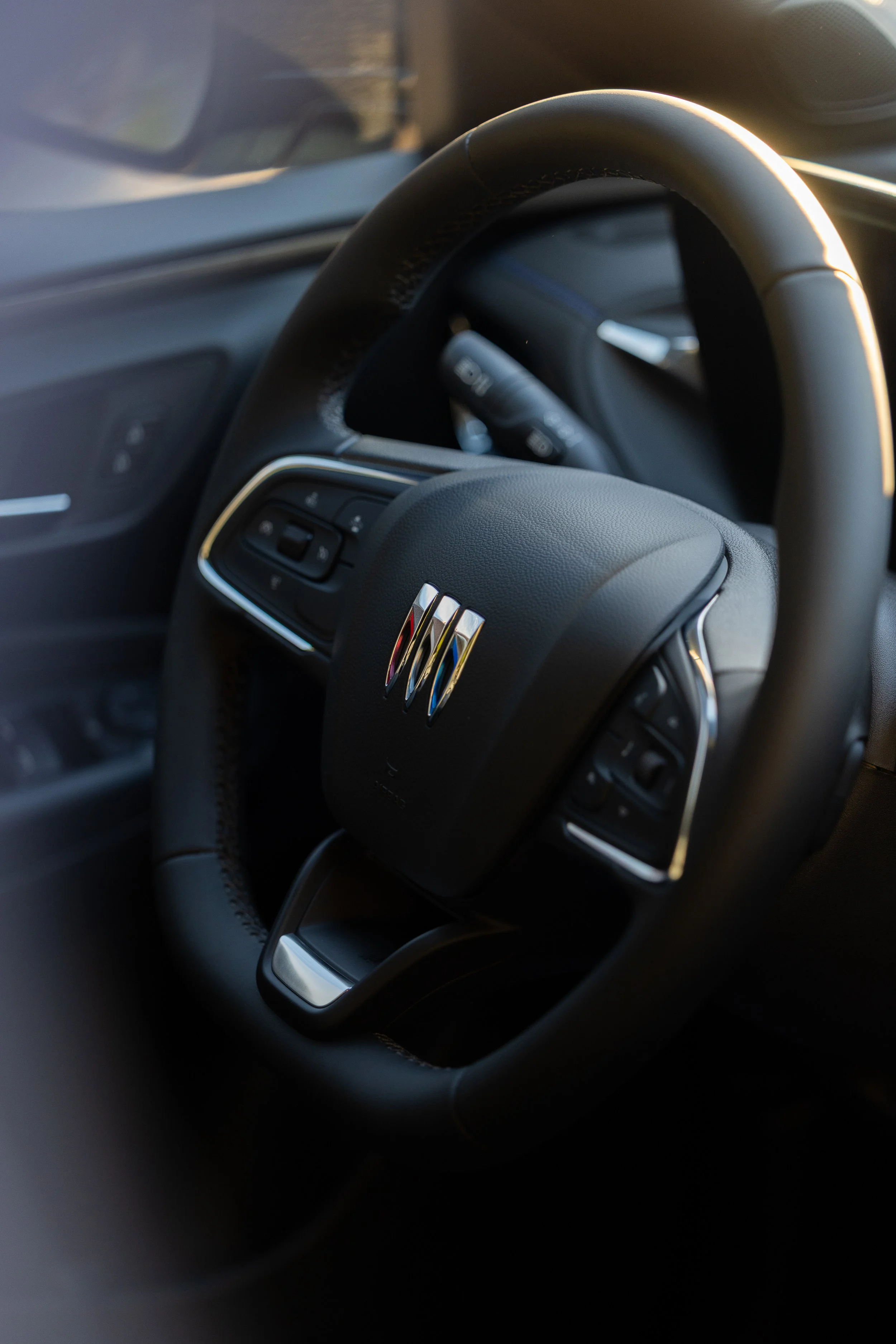 buick web02-26-0308.jpg