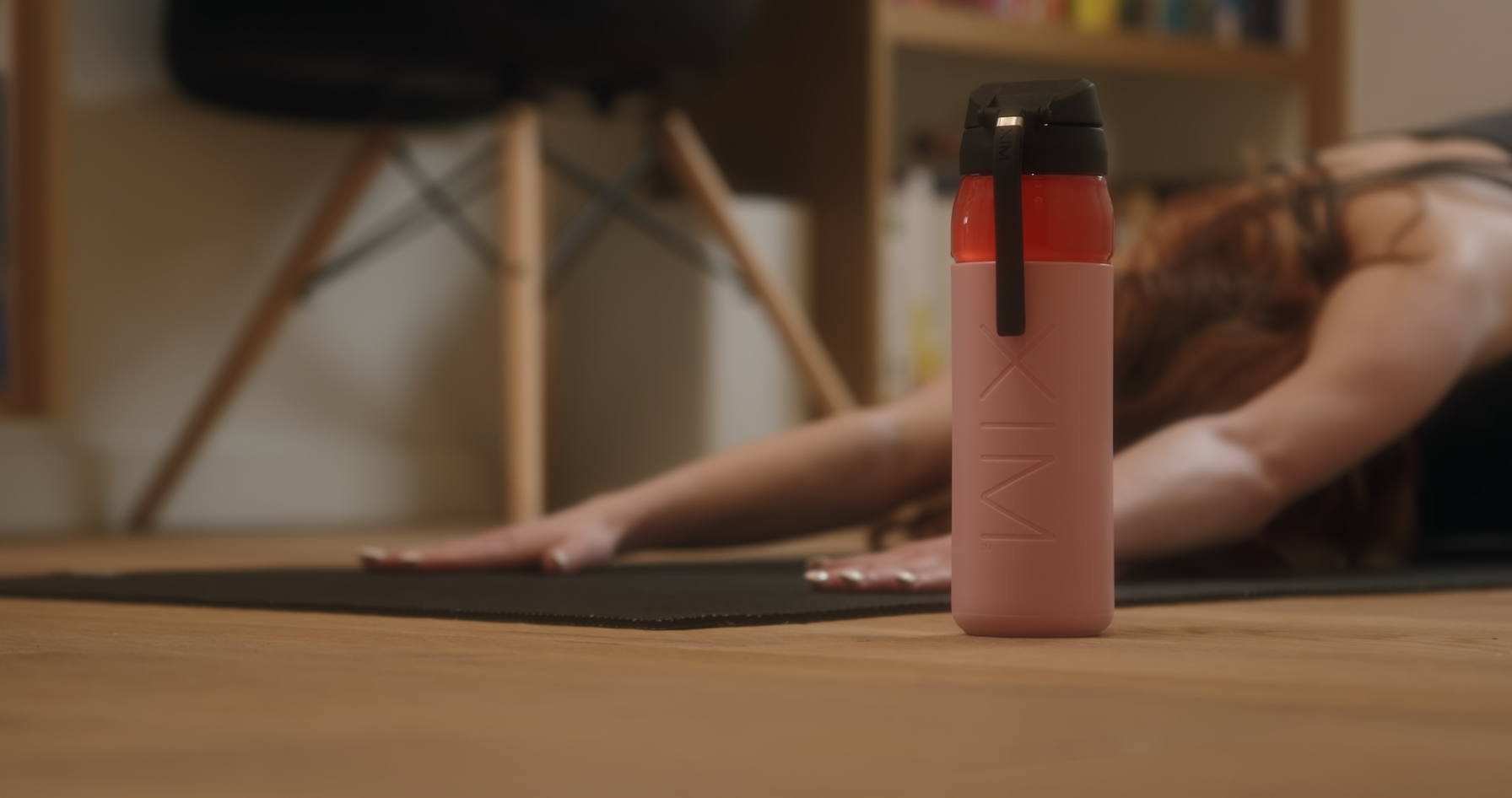 Screenshot 2023-01-25 at 4.00.00 PM.png