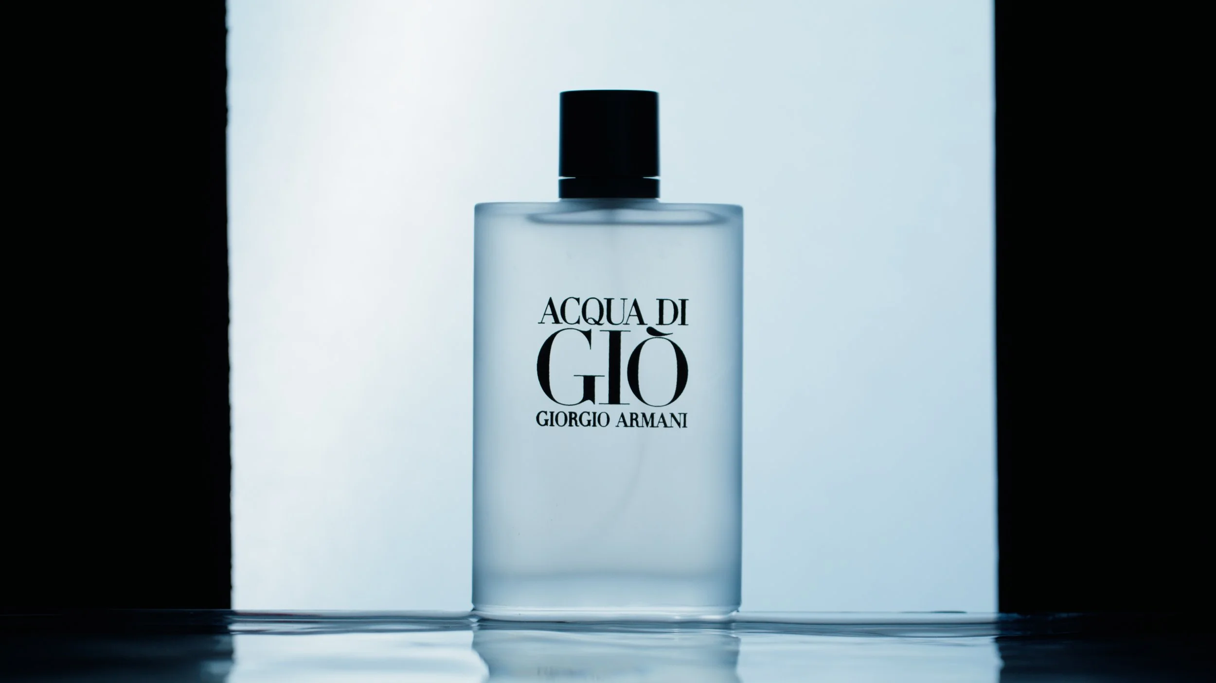 armani 5.jpg