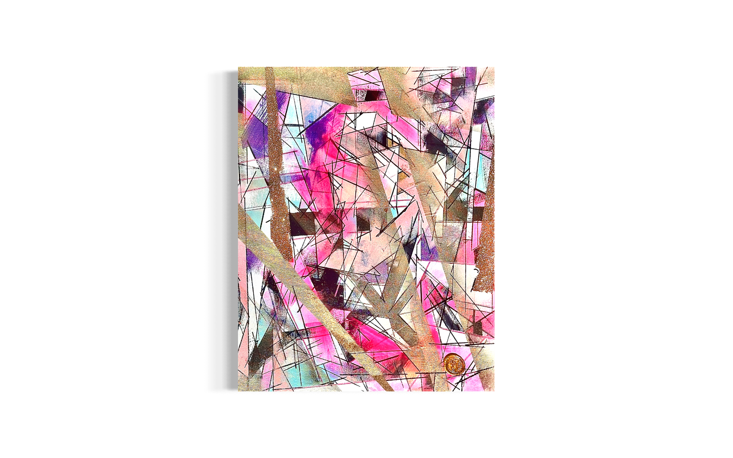 IMG_6677.png