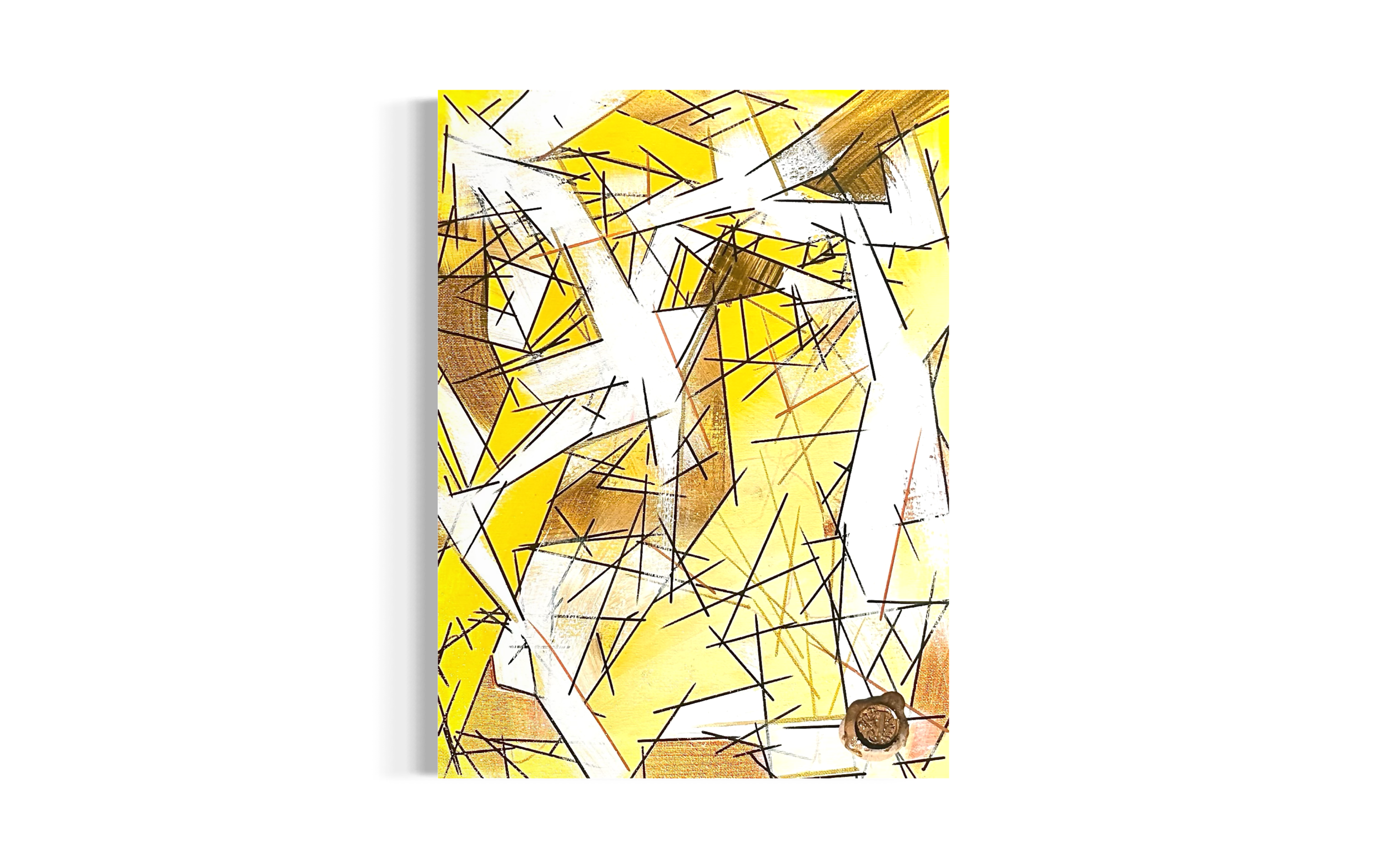 IMG_6666.png