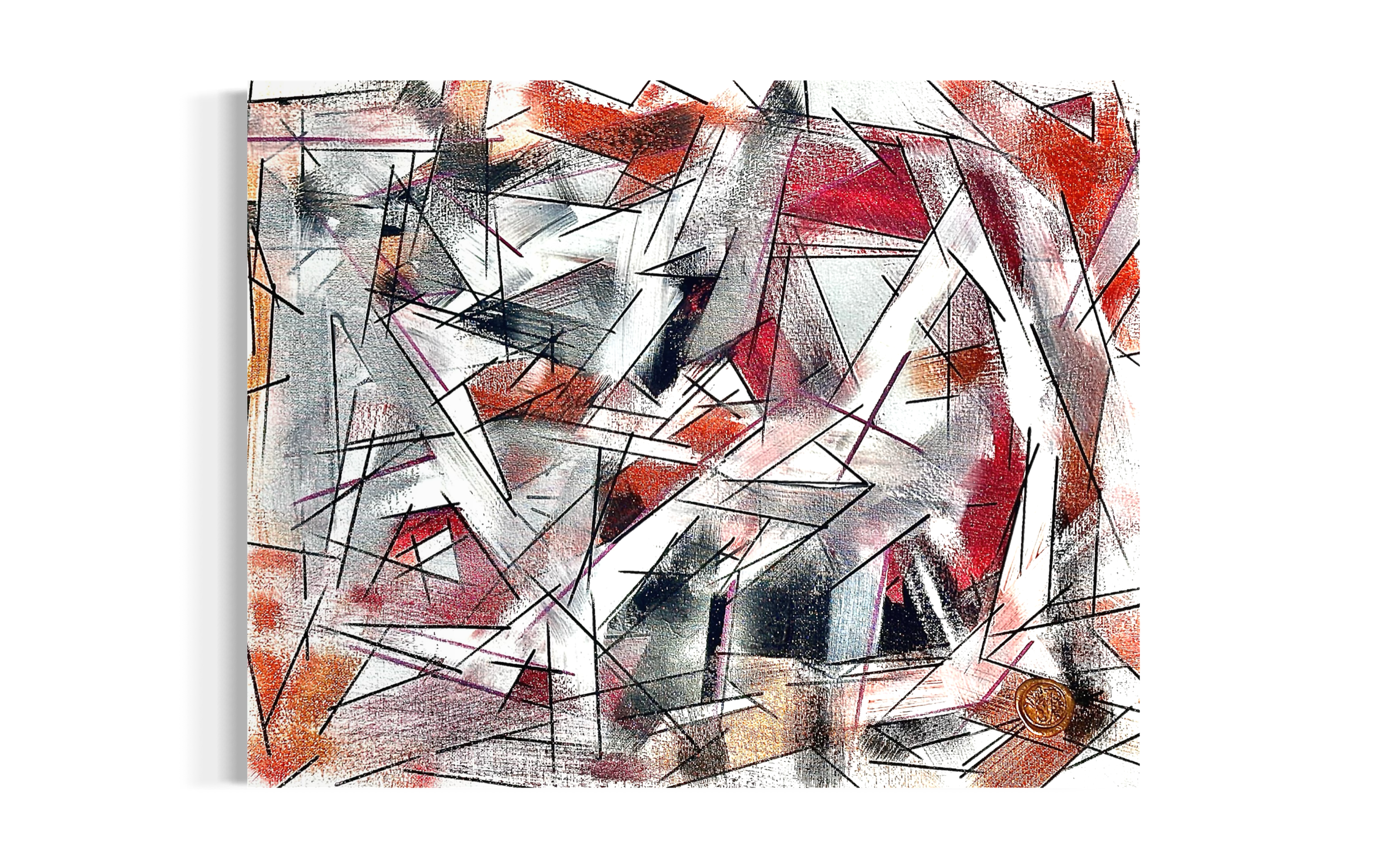 IMG_6654.png